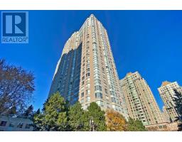 2615 - 88 CORPORATE DRIVE, Toronto, Ontario