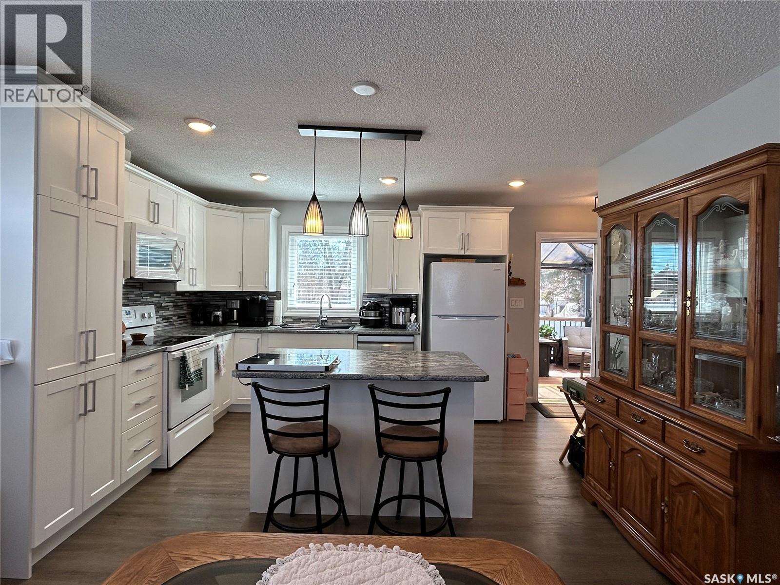 4 King Crescent, Humboldt, Saskatchewan  S0K 2A0 - Photo 10 - SK033645