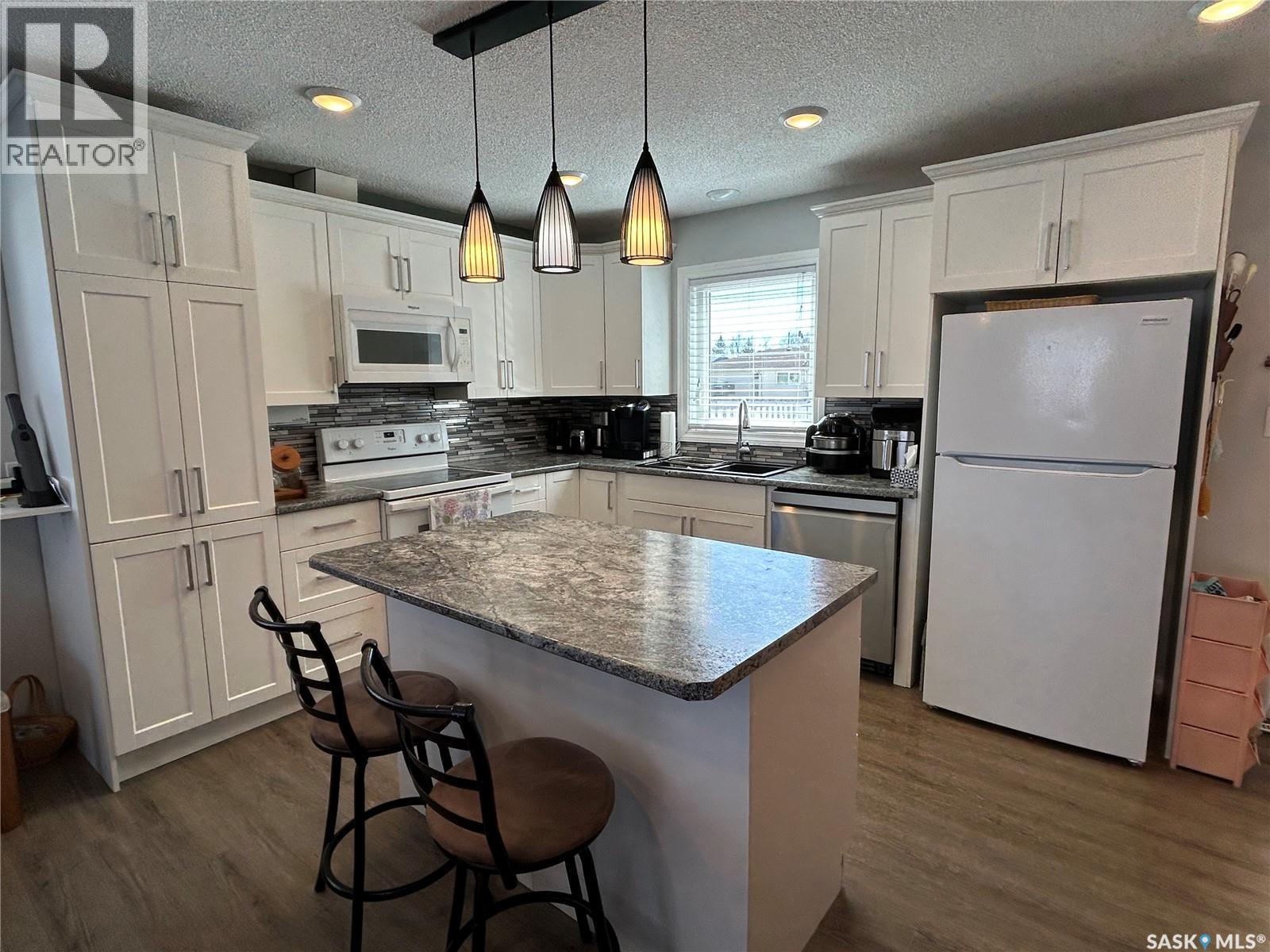 4 King Crescent, Humboldt, Saskatchewan  S0K 2A0 - Photo 11 - SK033645