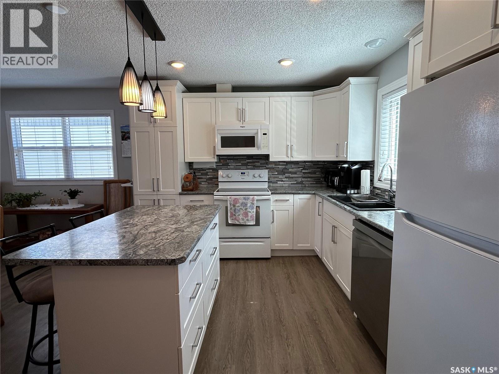 4 King Crescent, Humboldt, Saskatchewan  S0K 2A0 - Photo 12 - SK033645