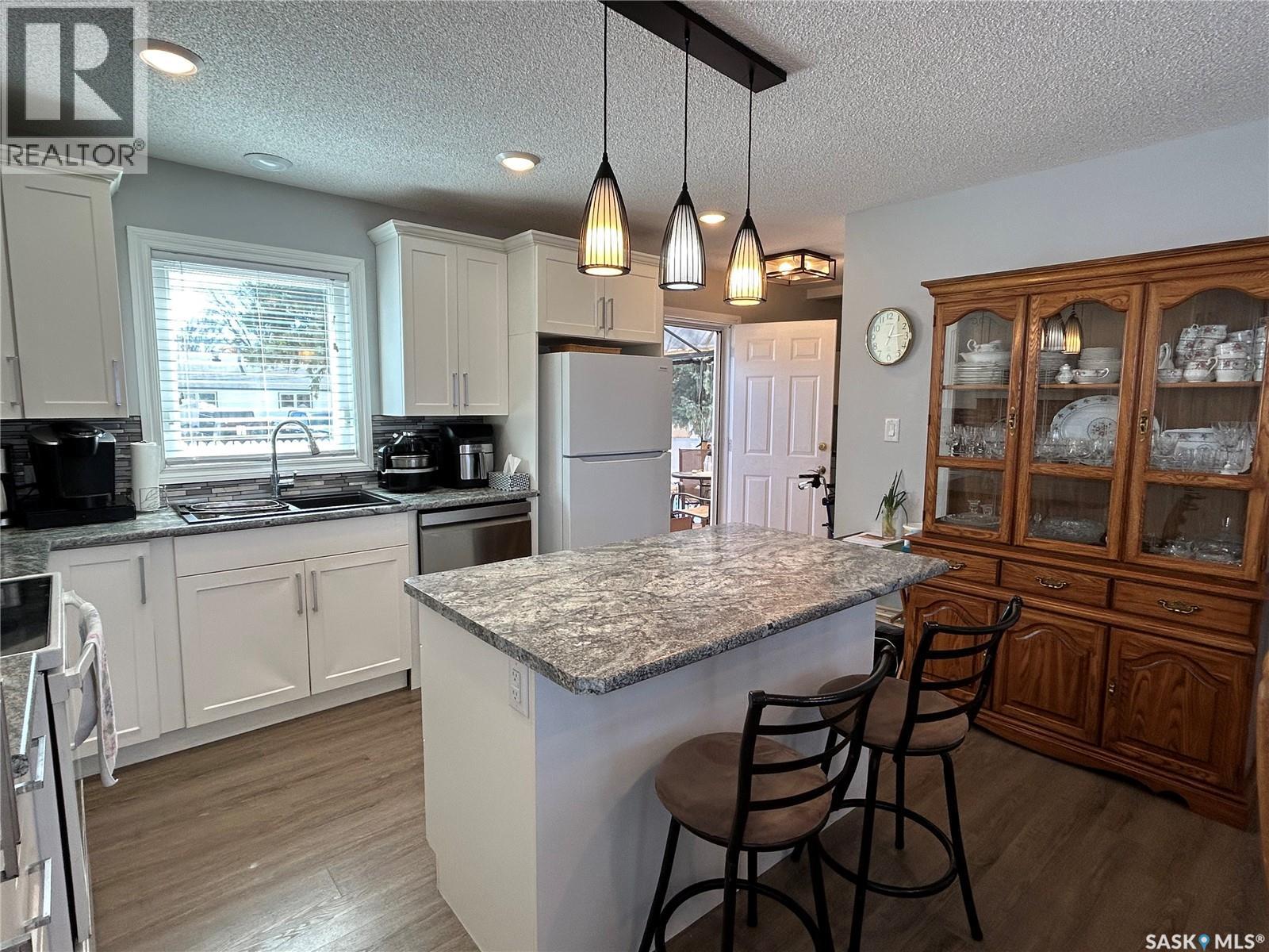 4 King Crescent, Humboldt, Saskatchewan  S0K 2A0 - Photo 13 - SK033645