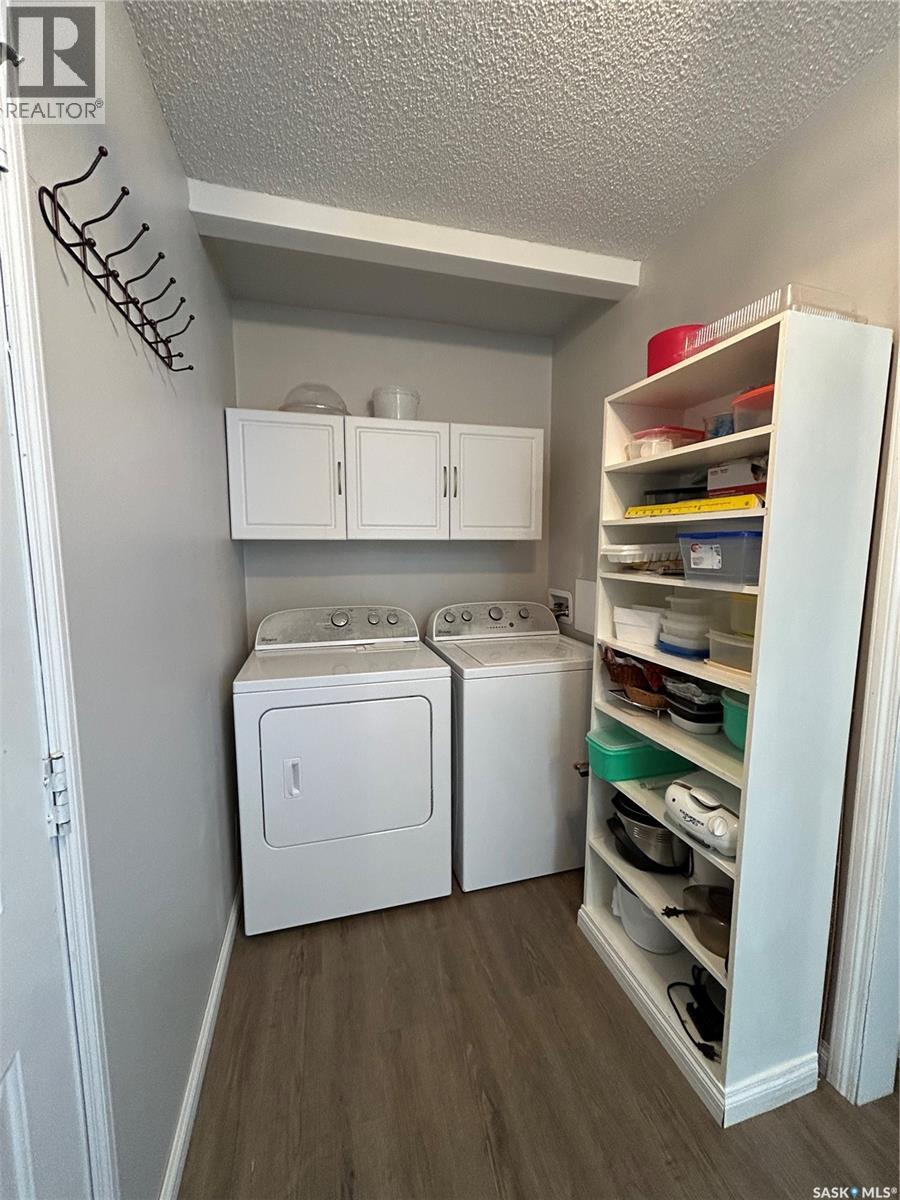 4 King Crescent, Humboldt, Saskatchewan  S0K 2A0 - Photo 14 - SK033645