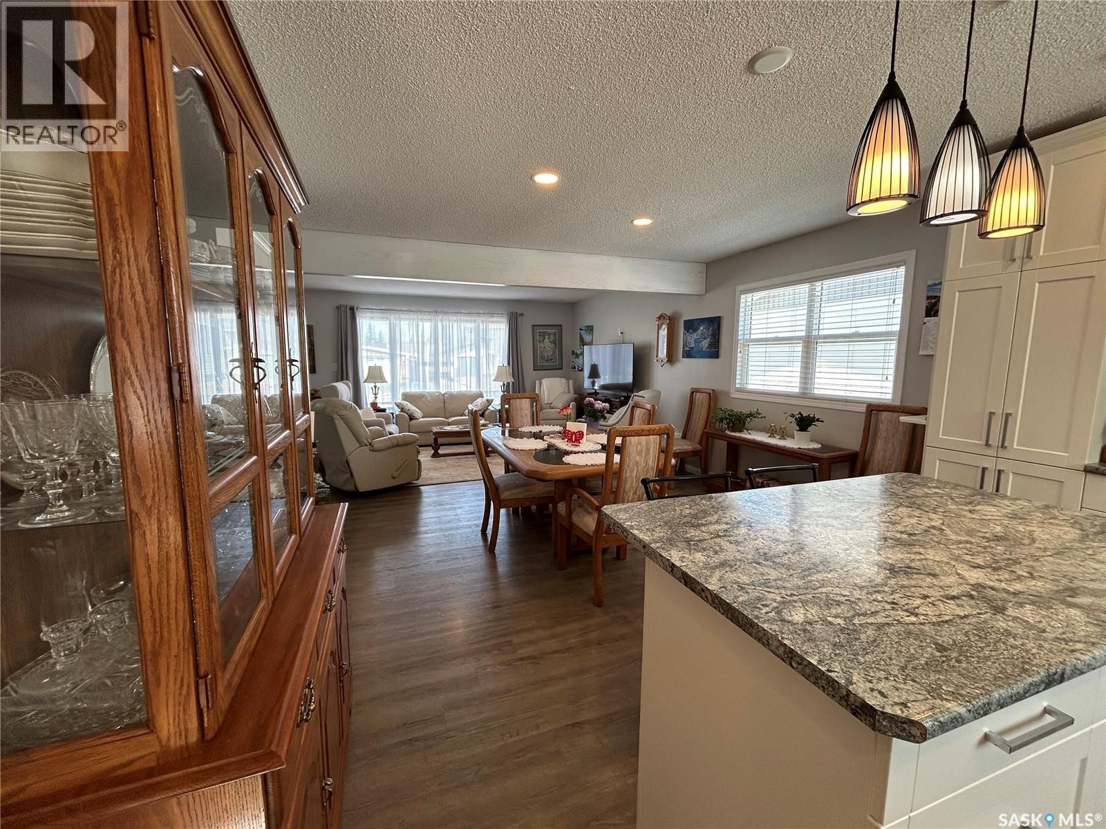 4 King Crescent, Humboldt, Saskatchewan  S0K 2A0 - Photo 15 - SK033645