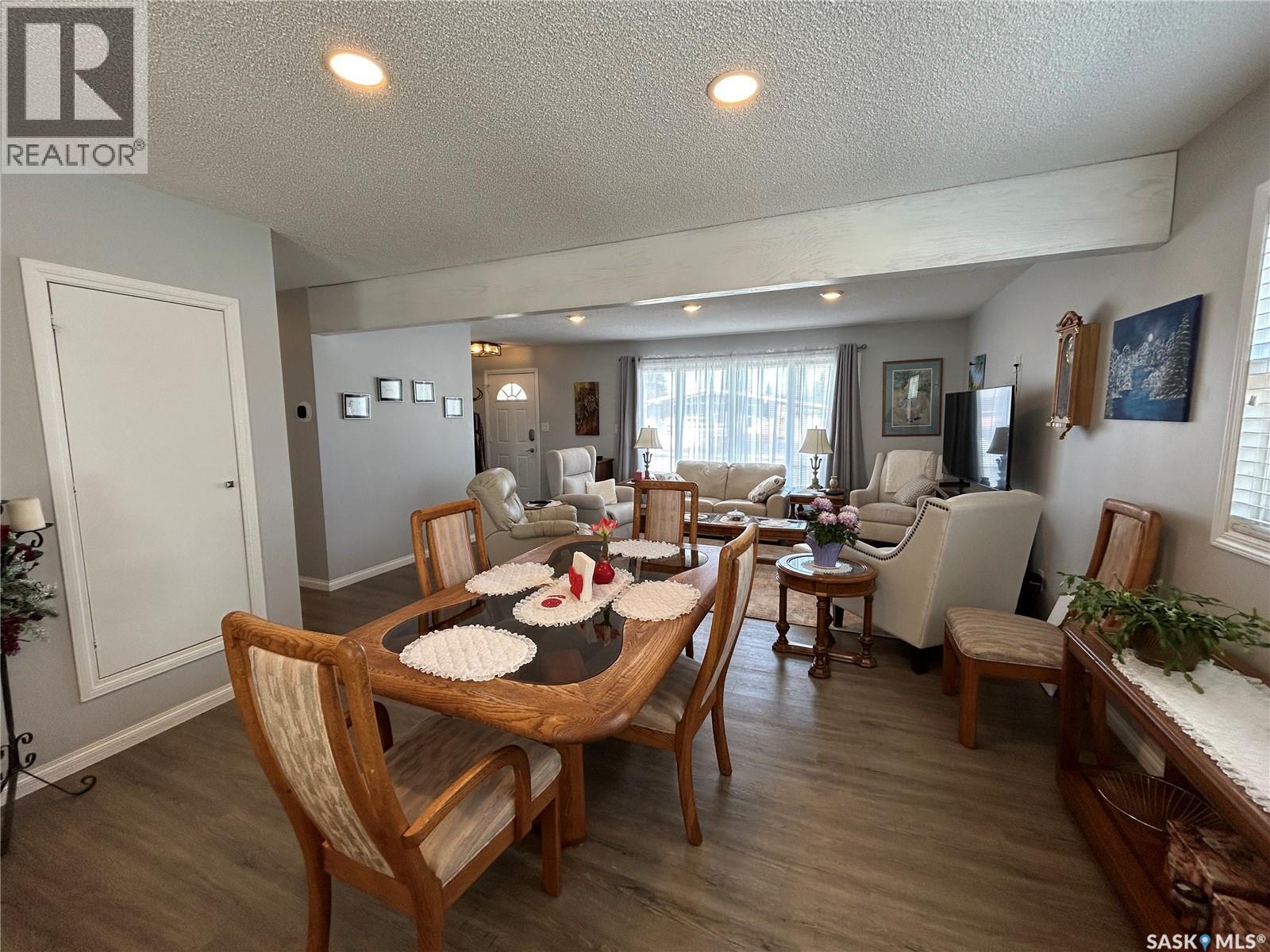 4 King Crescent, Humboldt, Saskatchewan  S0K 2A0 - Photo 16 - SK033645