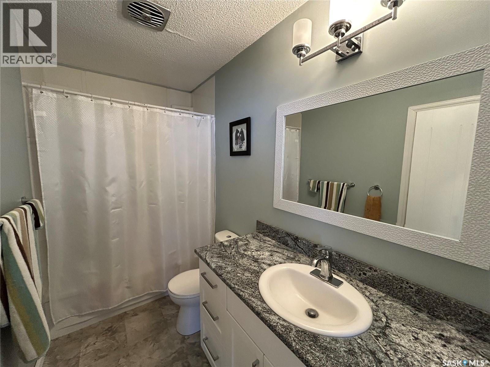 4 King Crescent, Humboldt, Saskatchewan  S0K 2A0 - Photo 17 - SK033645