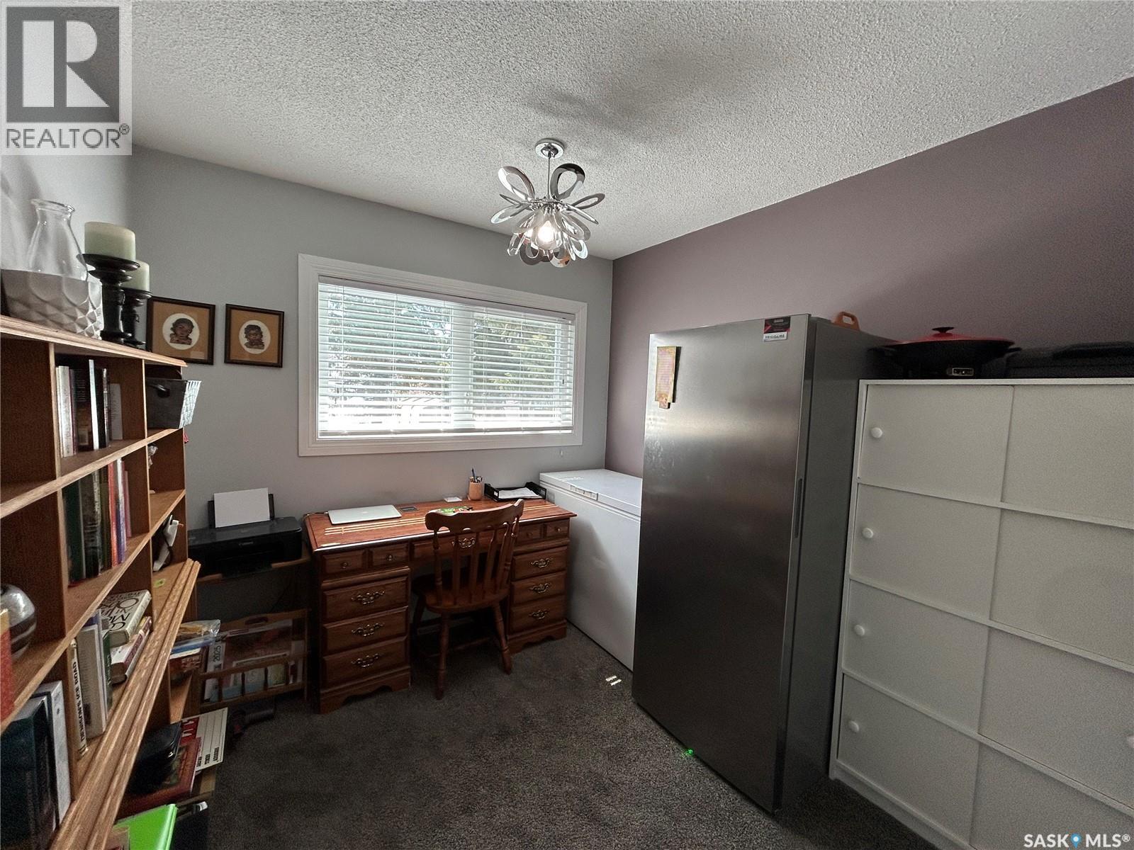 4 King Crescent, Humboldt, Saskatchewan  S0K 2A0 - Photo 18 - SK033645