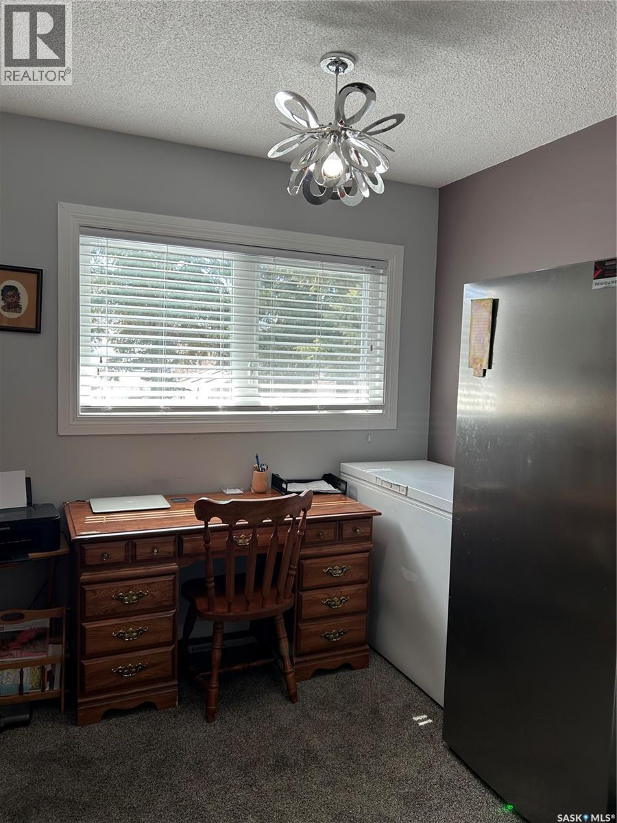 4 King Crescent, Humboldt, Saskatchewan  S0K 2A0 - Photo 19 - SK033645