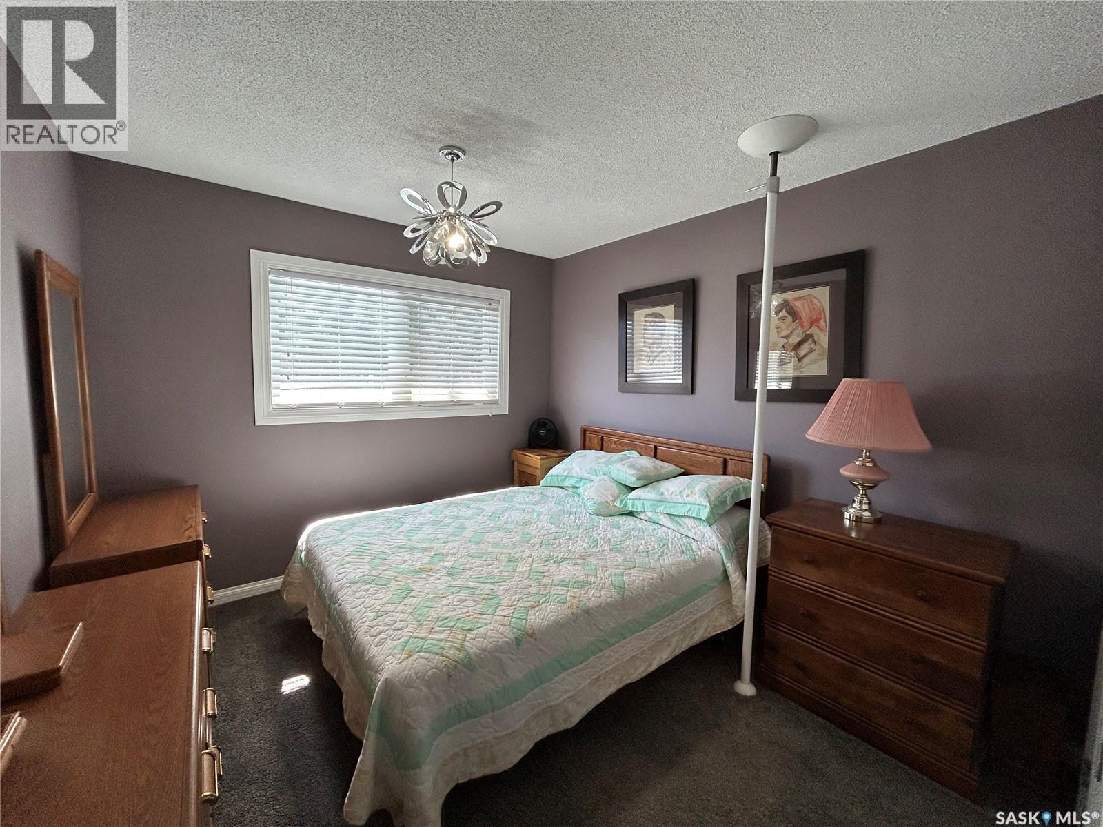 4 King Crescent, Humboldt, Saskatchewan  S0K 2A0 - Photo 20 - SK033645