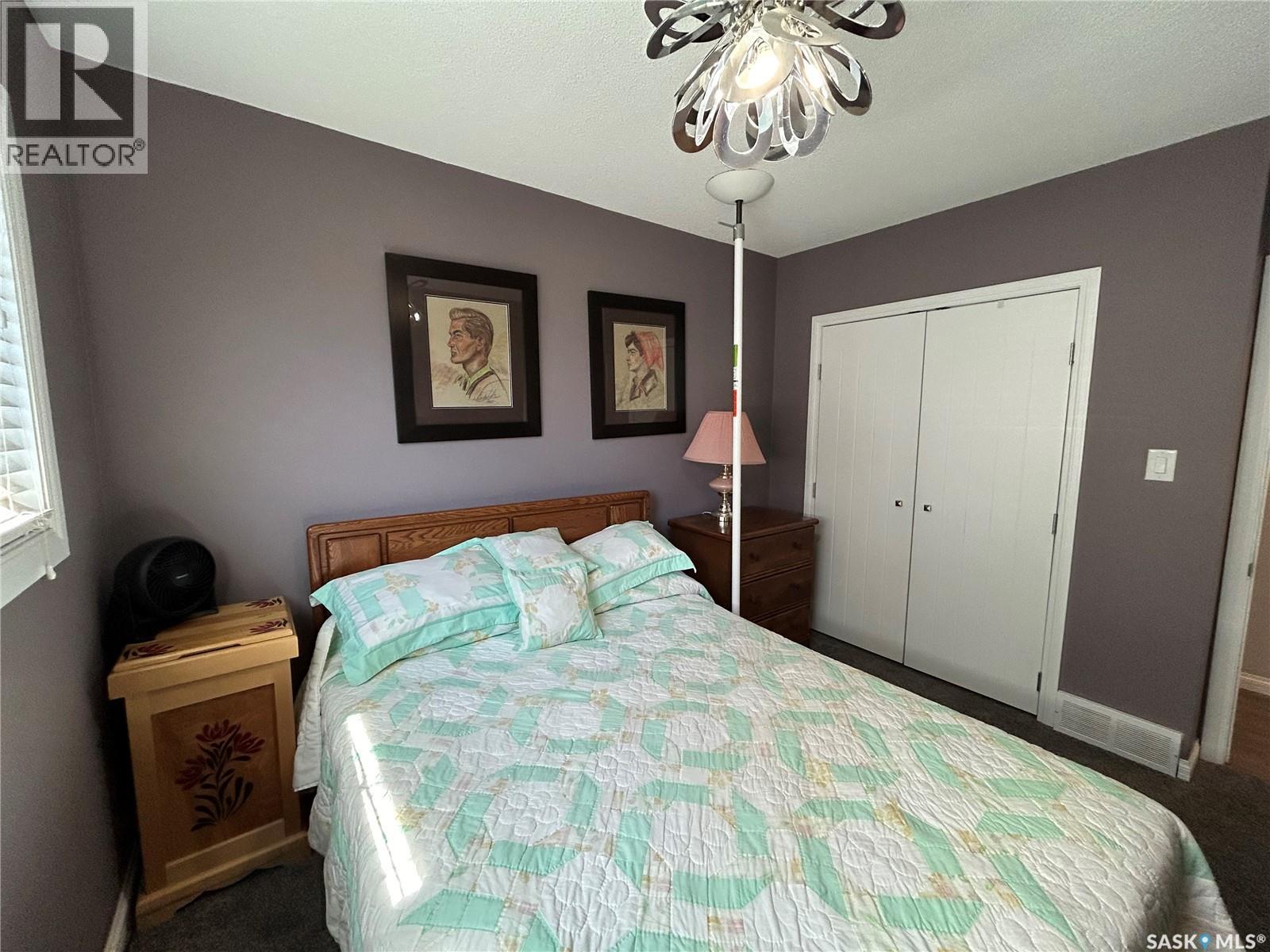 4 King Crescent, Humboldt, Saskatchewan  S0K 2A0 - Photo 21 - SK033645