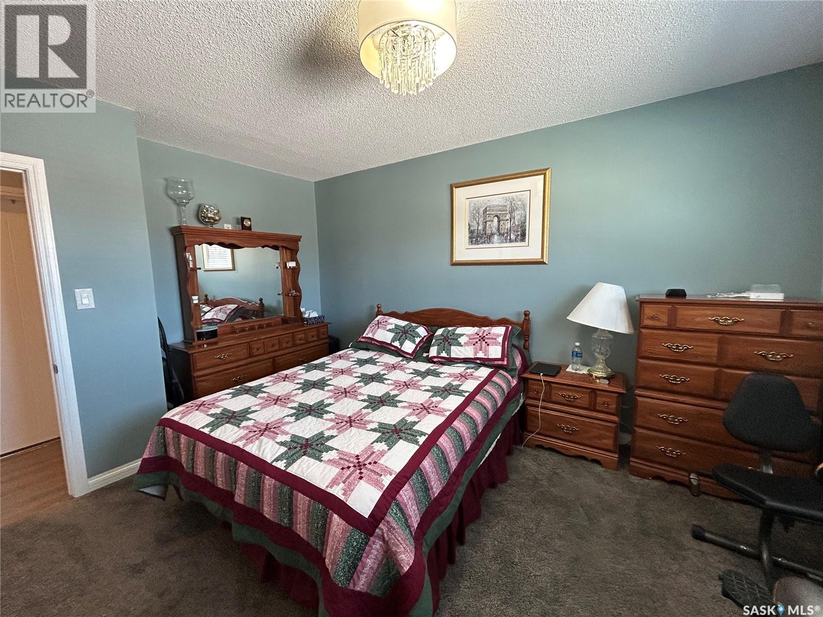 4 King Crescent, Humboldt, Saskatchewan  S0K 2A0 - Photo 22 - SK033645