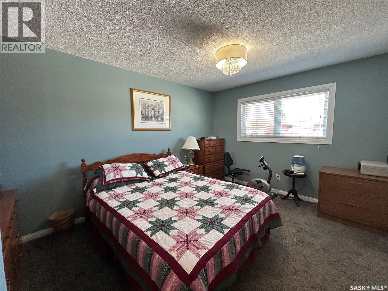 4 King Crescent, Humboldt, Saskatchewan  S0K 2A0 - Photo 23 - SK033645