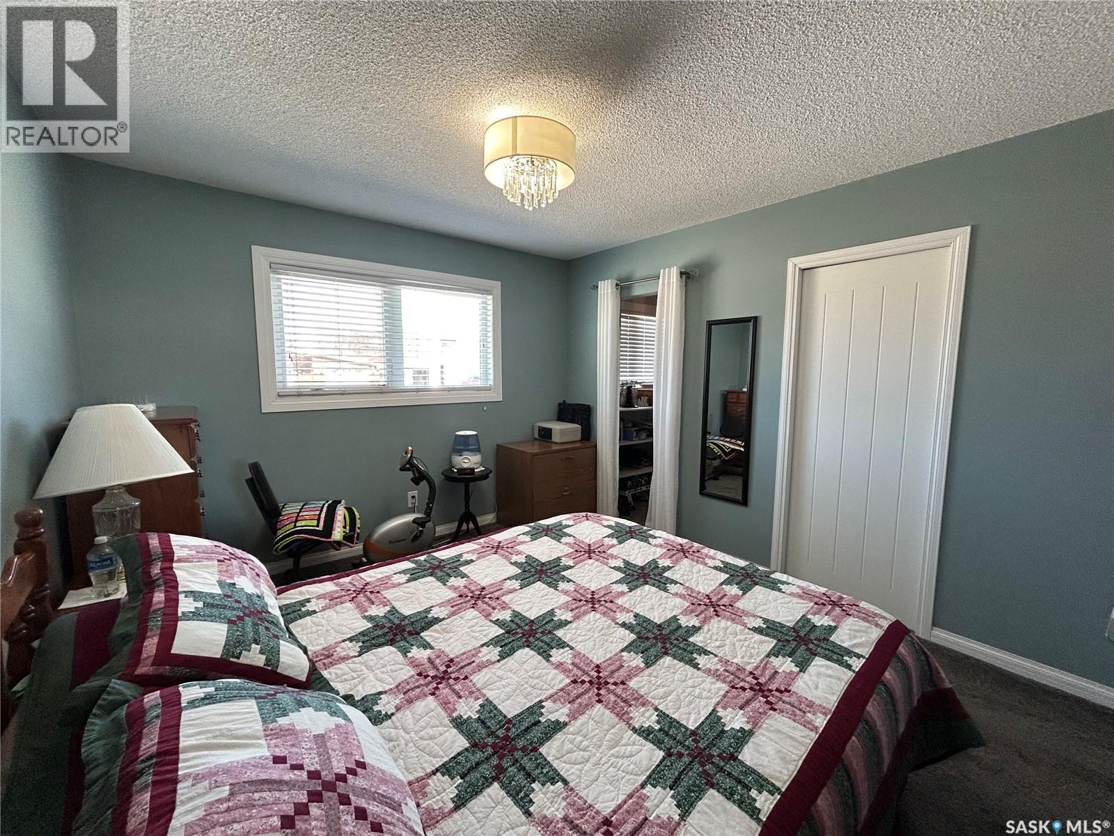 4 King Crescent, Humboldt, Saskatchewan  S0K 2A0 - Photo 24 - SK033645