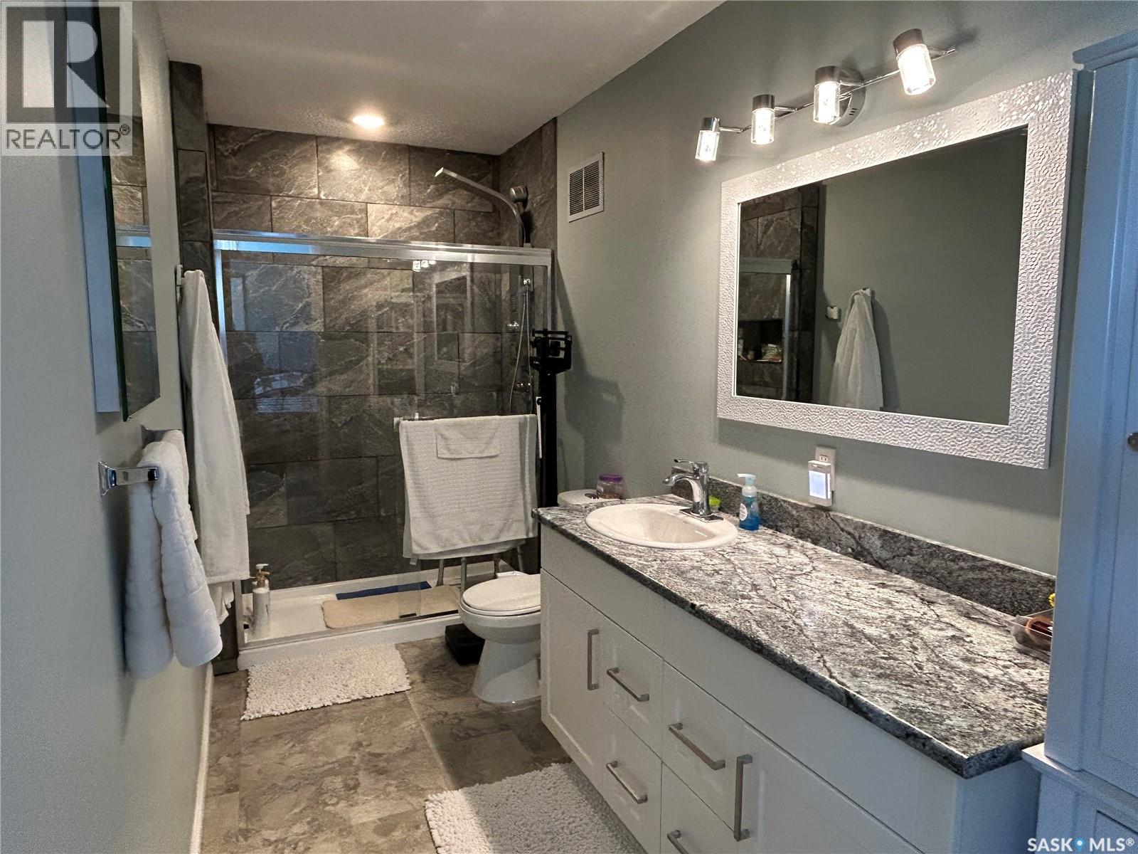 4 King Crescent, Humboldt, Saskatchewan  S0K 2A0 - Photo 25 - SK033645