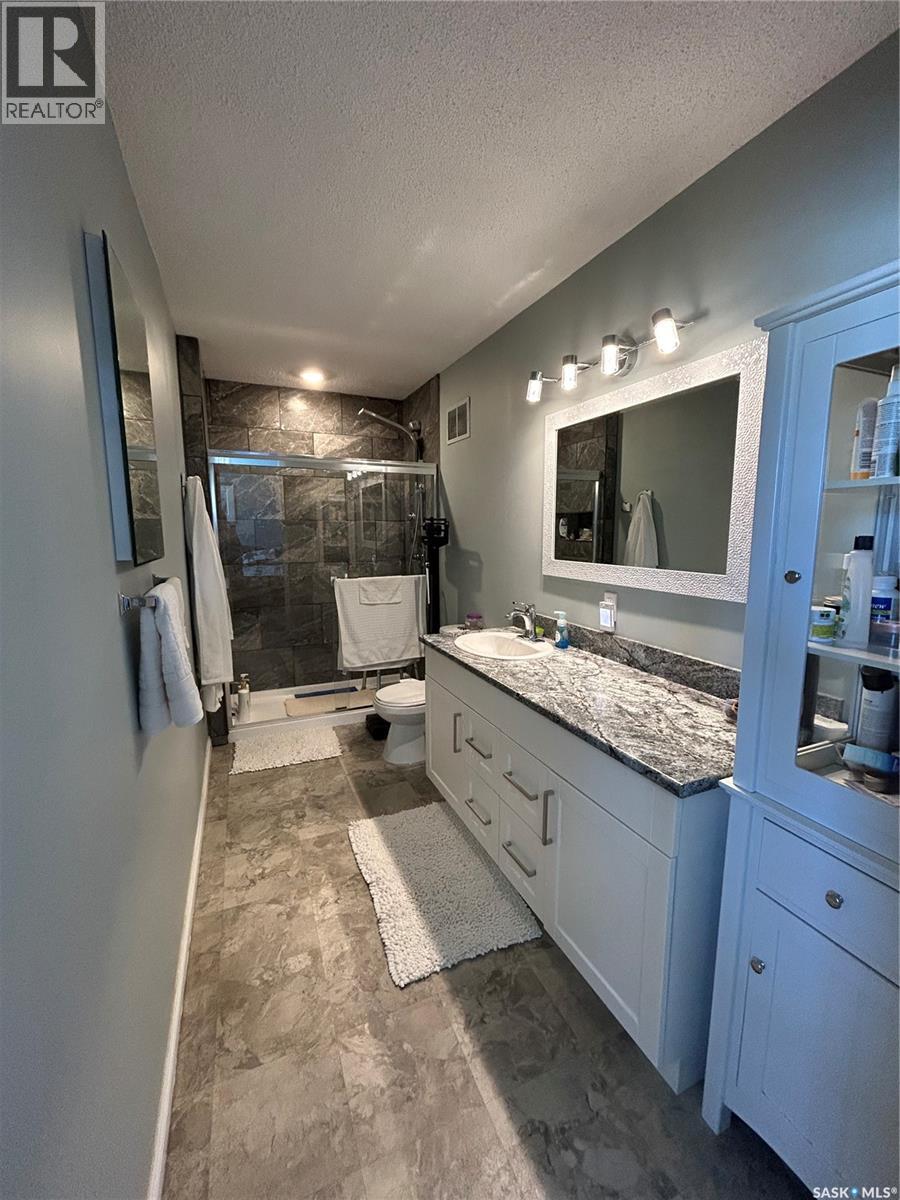 4 King Crescent, Humboldt, Saskatchewan  S0K 2A0 - Photo 26 - SK033645