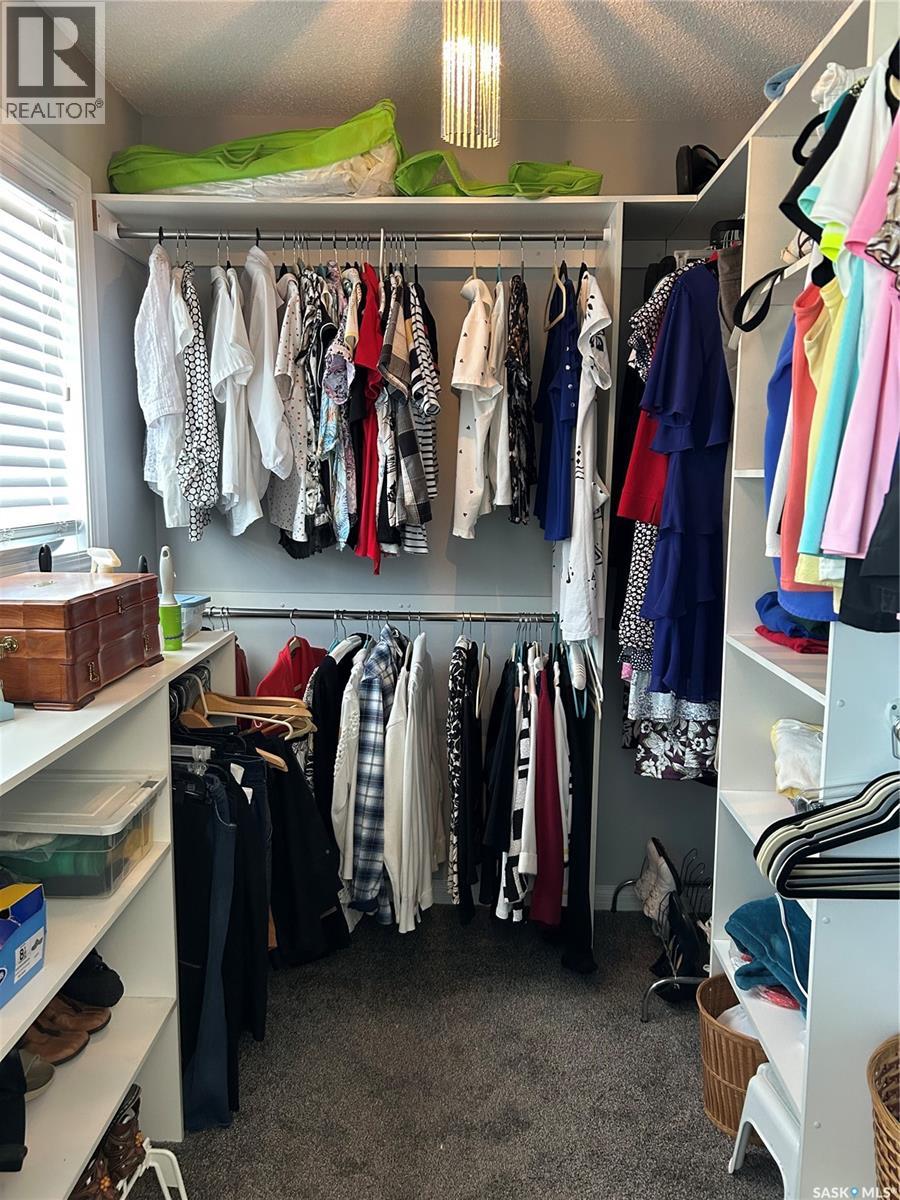 4 King Crescent, Humboldt, Saskatchewan  S0K 2A0 - Photo 27 - SK033645