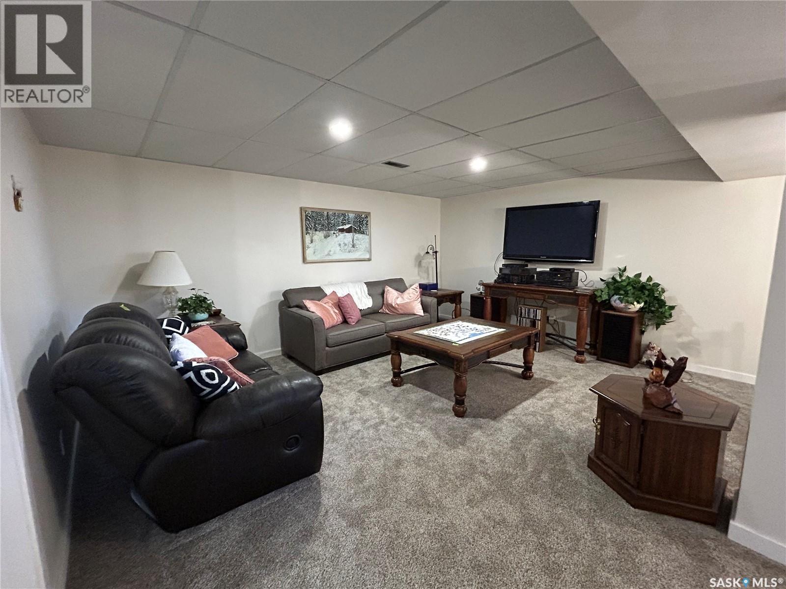 4 King Crescent, Humboldt, Saskatchewan  S0K 2A0 - Photo 28 - SK033645