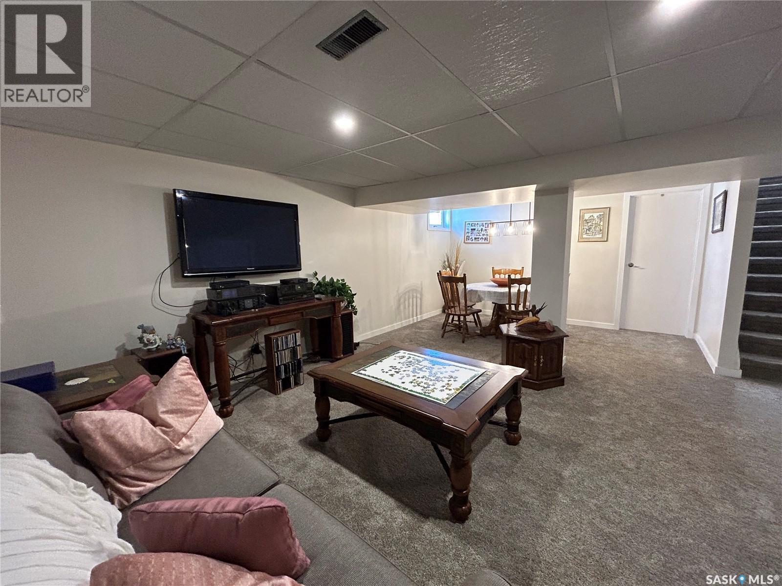 4 King Crescent, Humboldt, Saskatchewan  S0K 2A0 - Photo 29 - SK033645