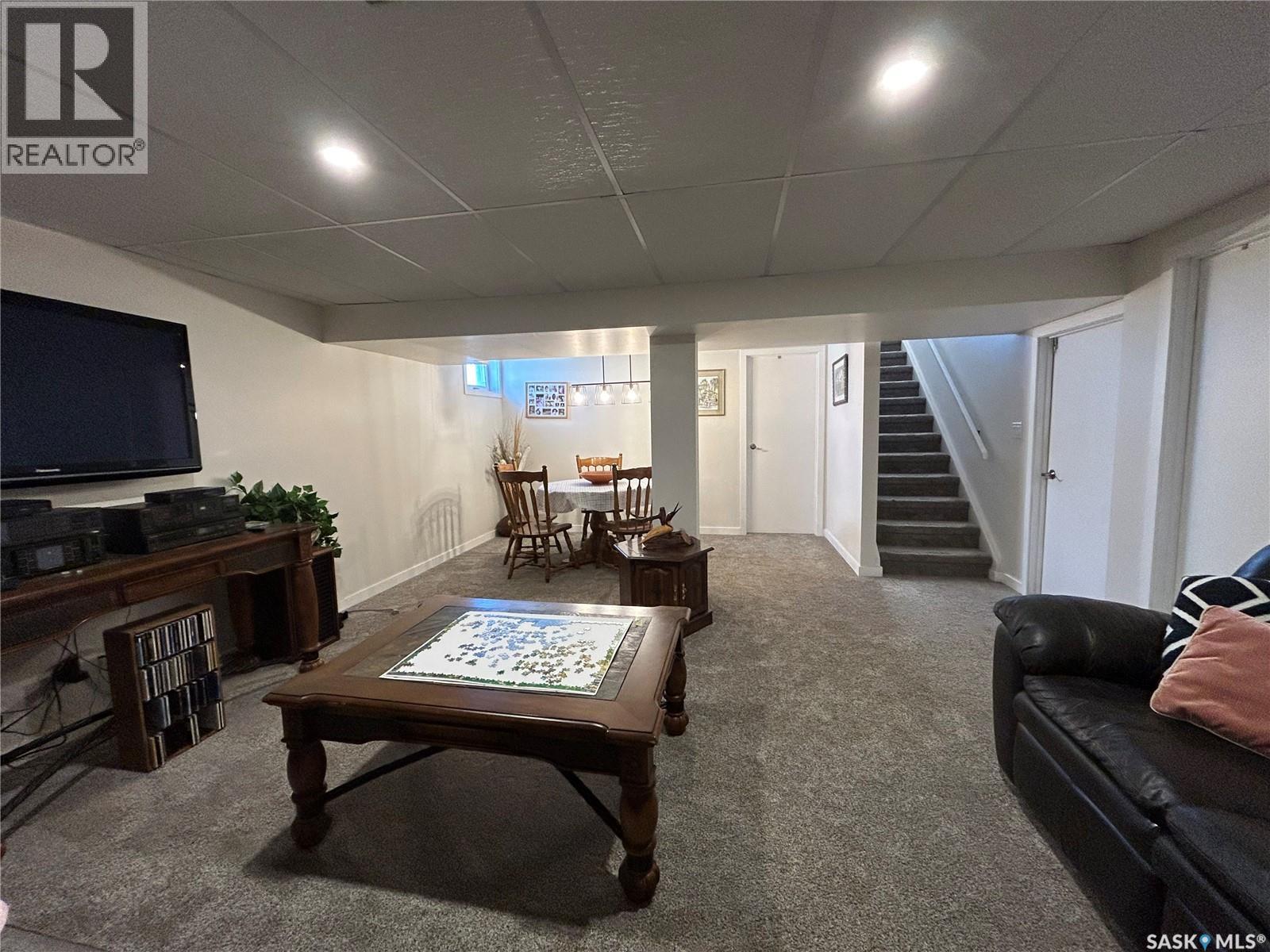 4 King Crescent, Humboldt, Saskatchewan  S0K 2A0 - Photo 30 - SK033645