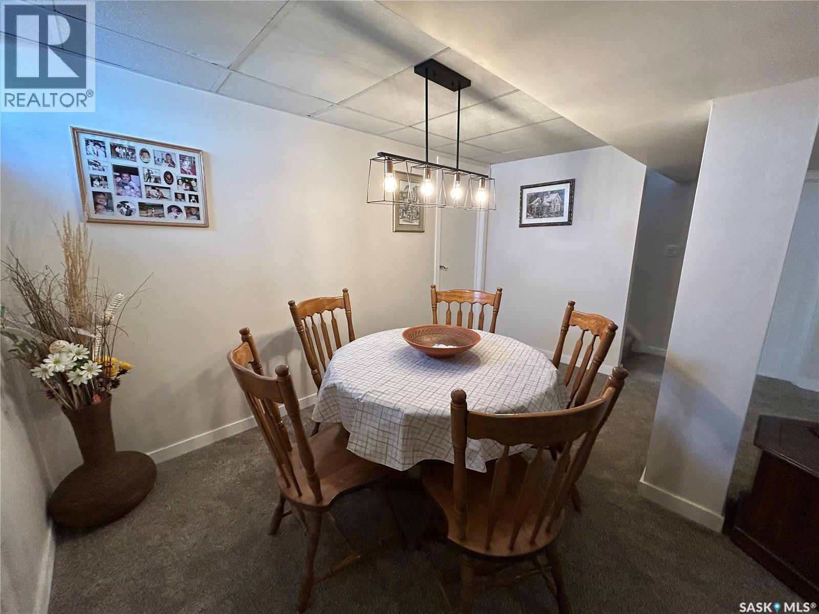 4 King Crescent, Humboldt, Saskatchewan  S0K 2A0 - Photo 31 - SK033645