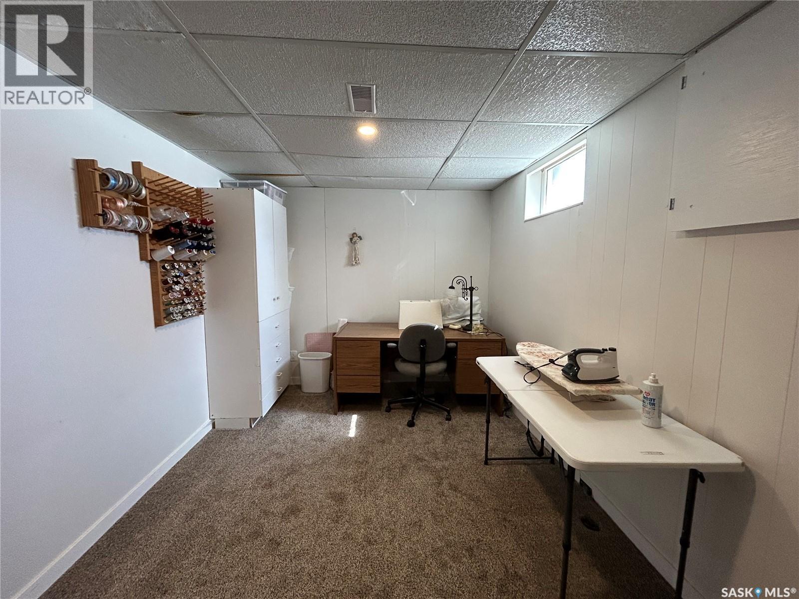 4 King Crescent, Humboldt, Saskatchewan  S0K 2A0 - Photo 32 - SK033645