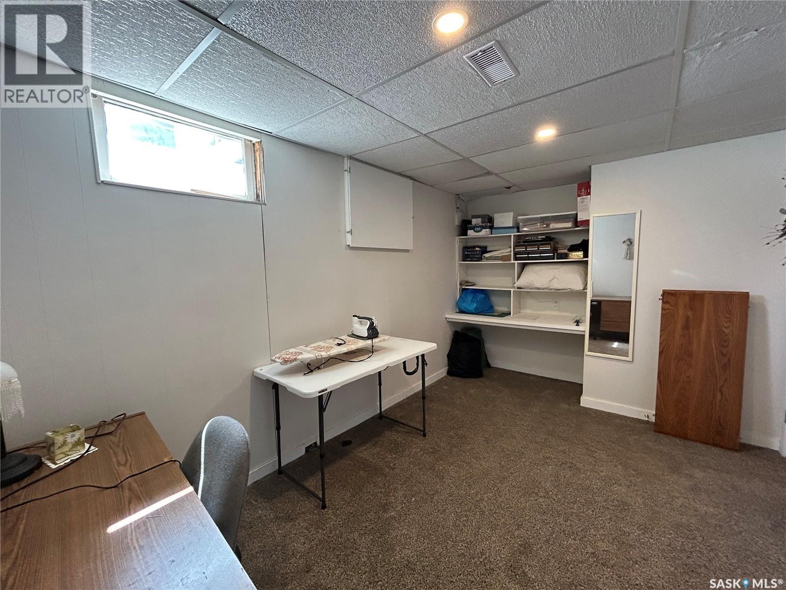 4 King Crescent, Humboldt, Saskatchewan  S0K 2A0 - Photo 33 - SK033645