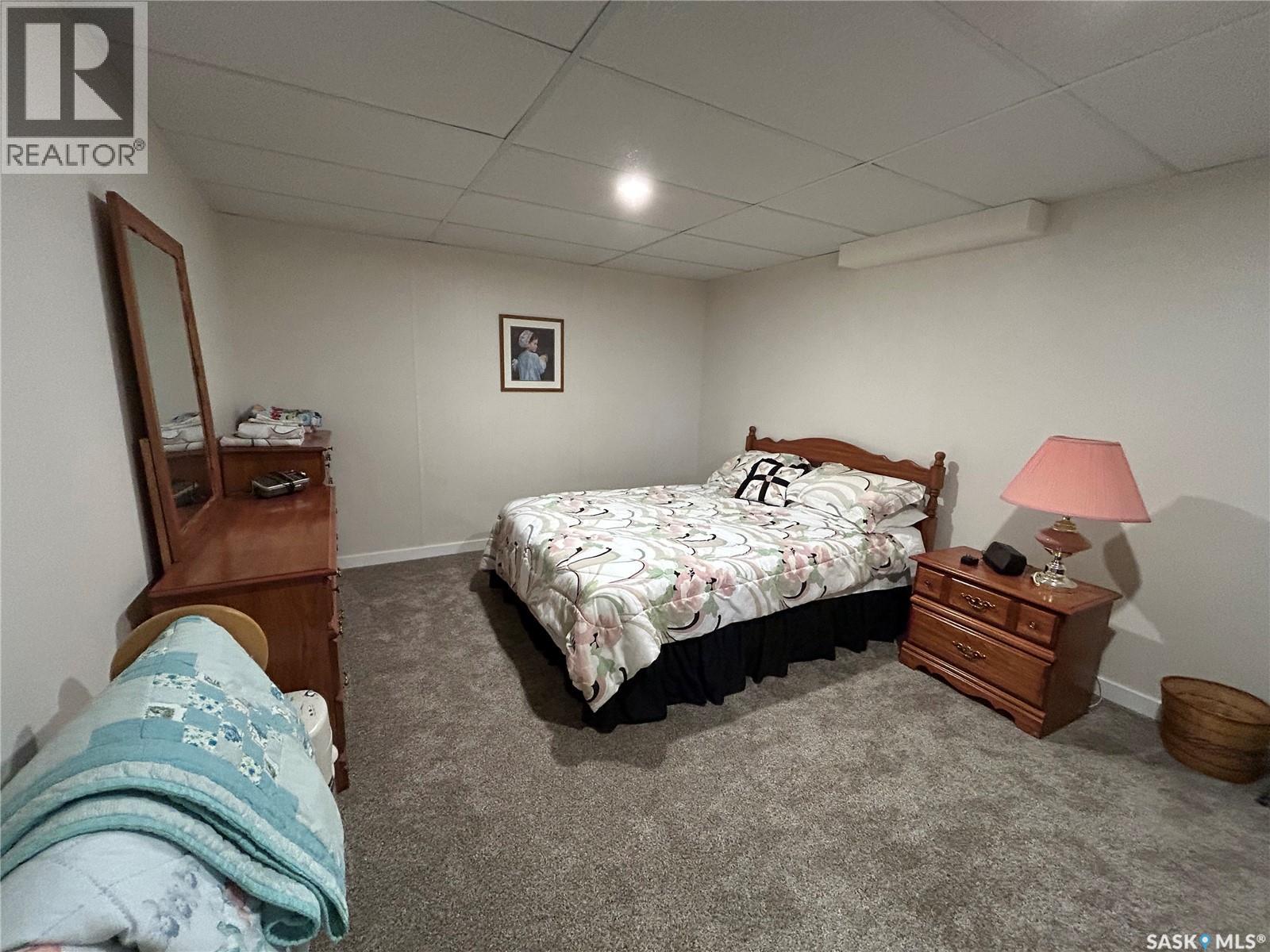 4 King Crescent, Humboldt, Saskatchewan  S0K 2A0 - Photo 34 - SK033645