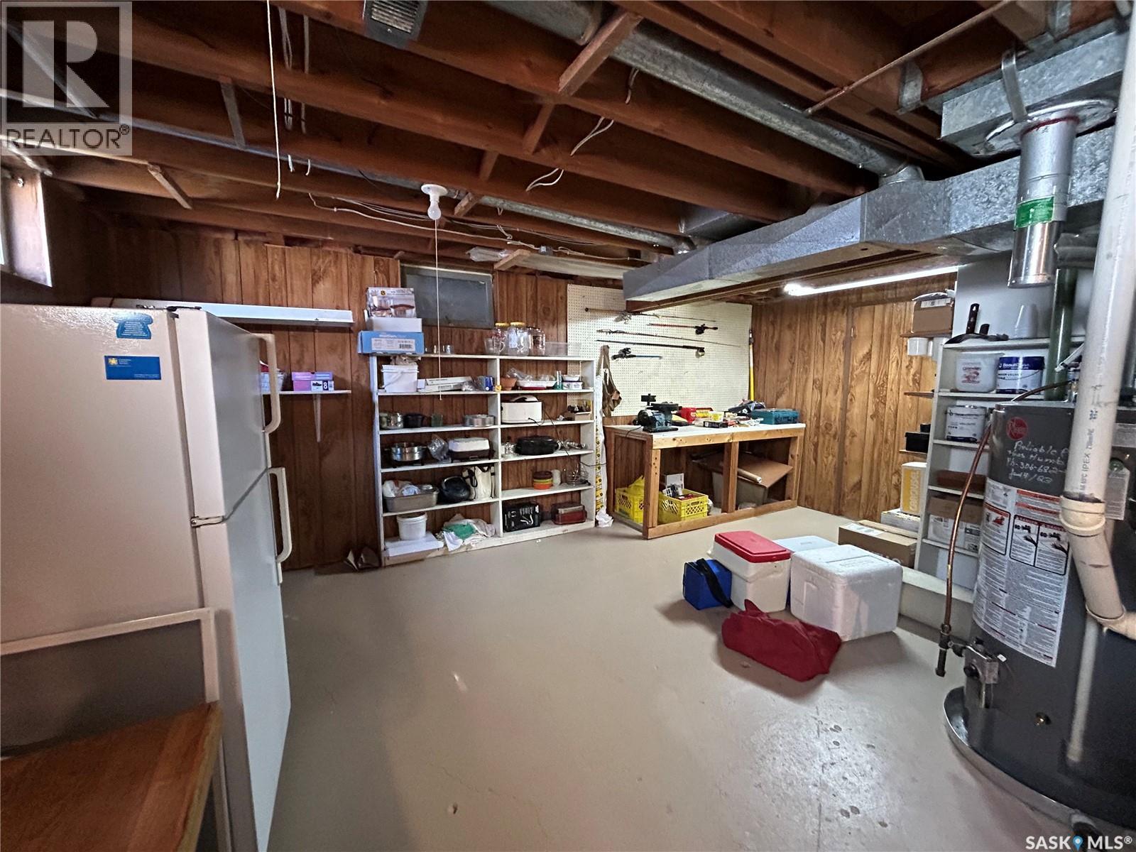 4 King Crescent, Humboldt, Saskatchewan  S0K 2A0 - Photo 37 - SK033645