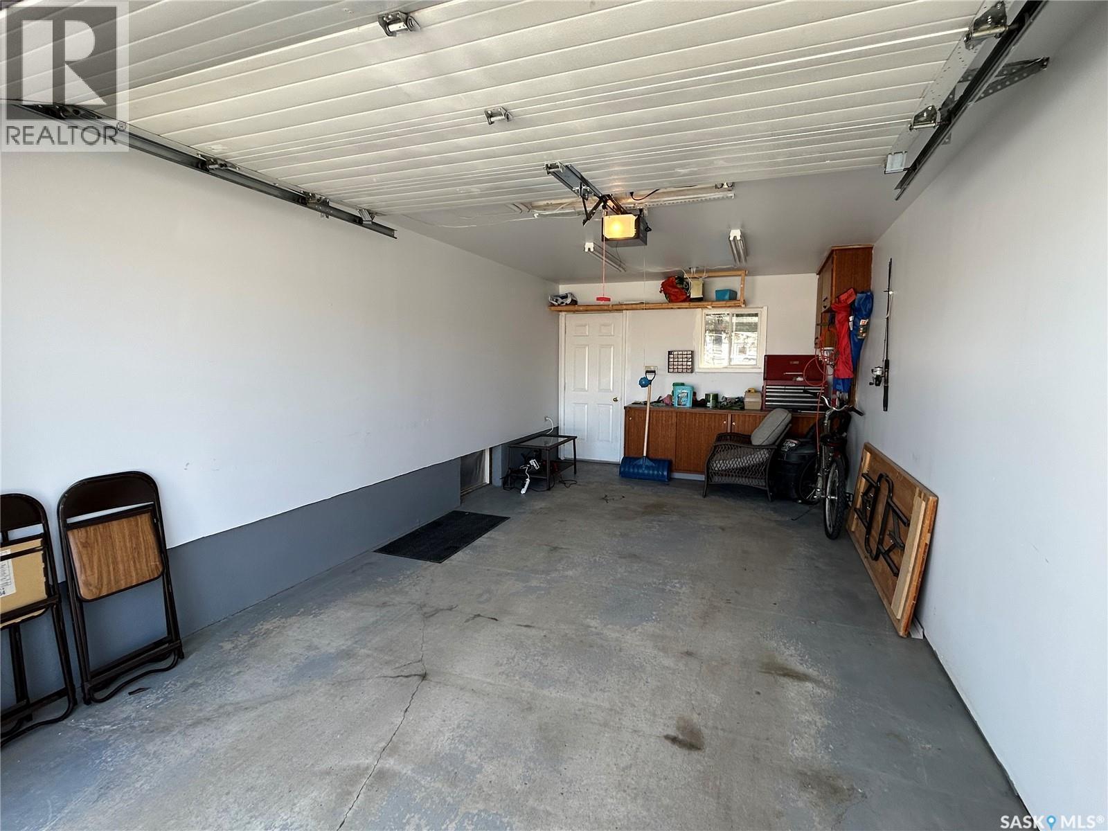 4 King Crescent, Humboldt, Saskatchewan  S0K 2A0 - Photo 39 - SK033645