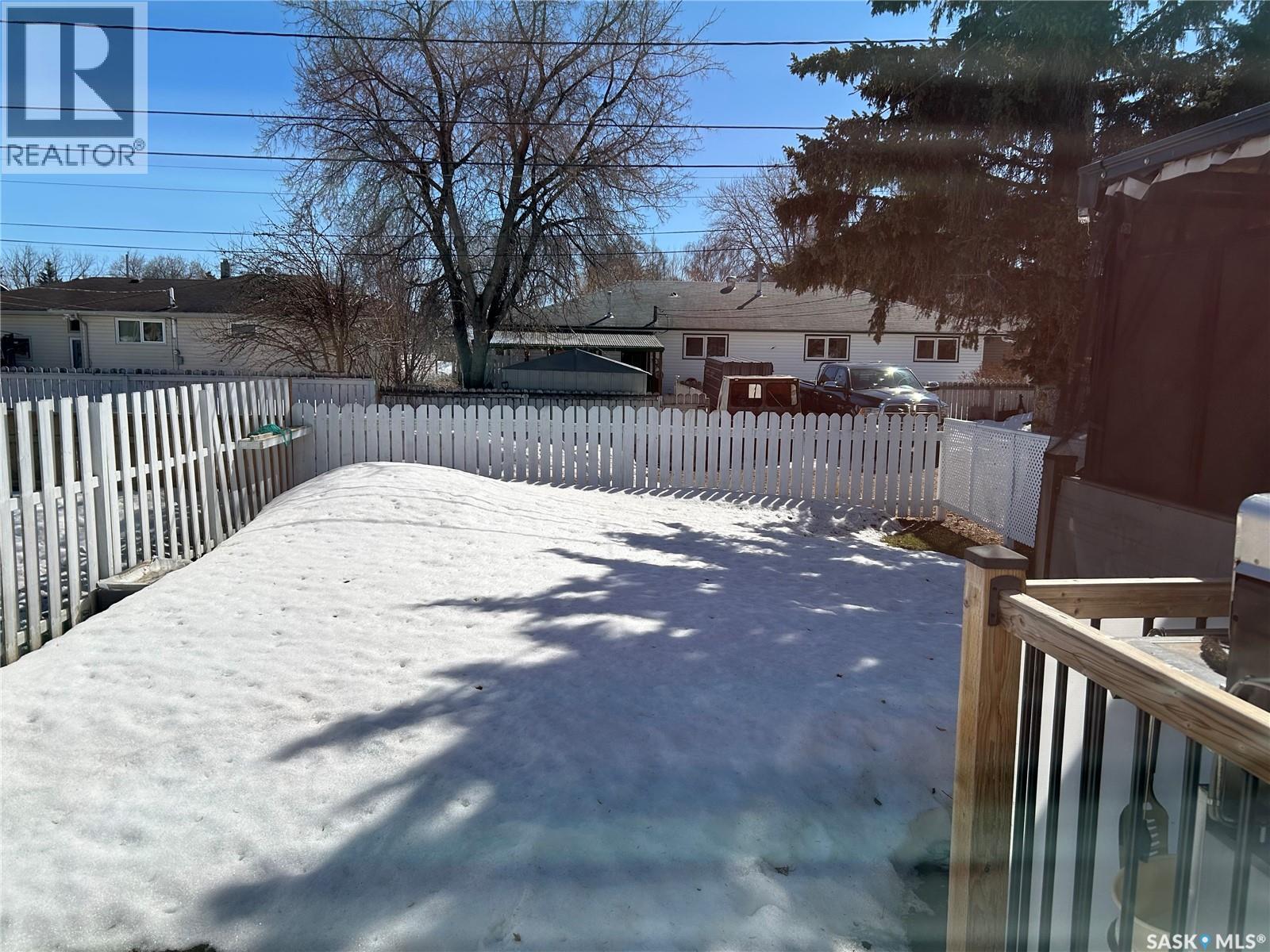 4 King Crescent, Humboldt, Saskatchewan  S0K 2A0 - Photo 40 - SK033645