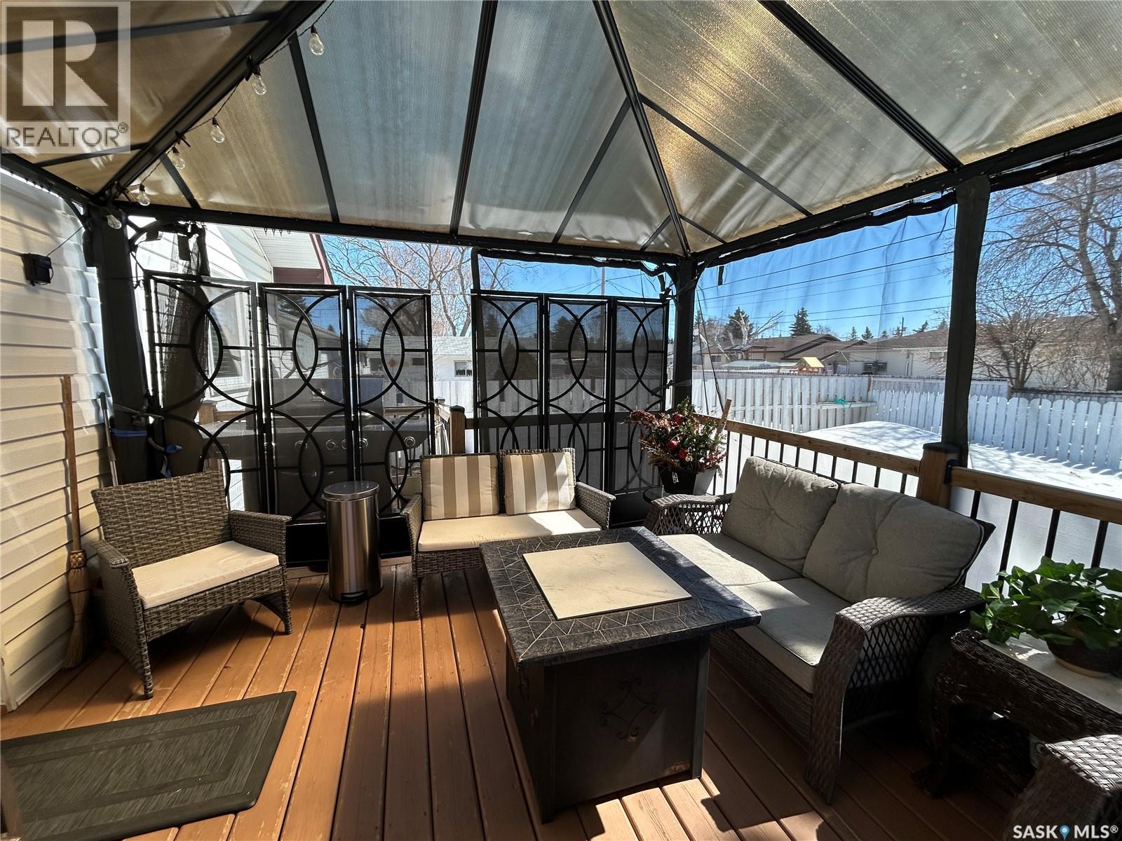 4 King Crescent, Humboldt, Saskatchewan  S0K 2A0 - Photo 42 - SK033645