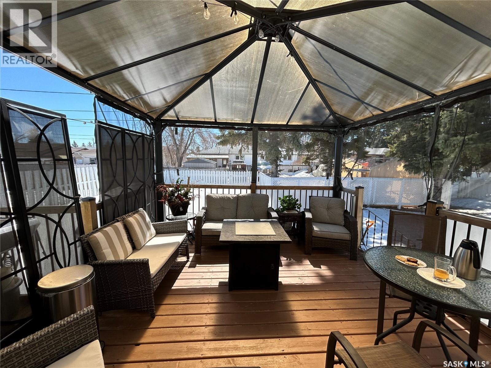 4 King Crescent, Humboldt, Saskatchewan  S0K 2A0 - Photo 43 - SK033645