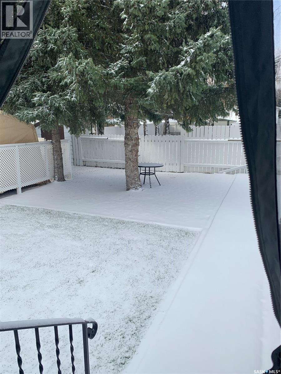 4 King Crescent, Humboldt, Saskatchewan  S0K 2A0 - Photo 44 - SK033645