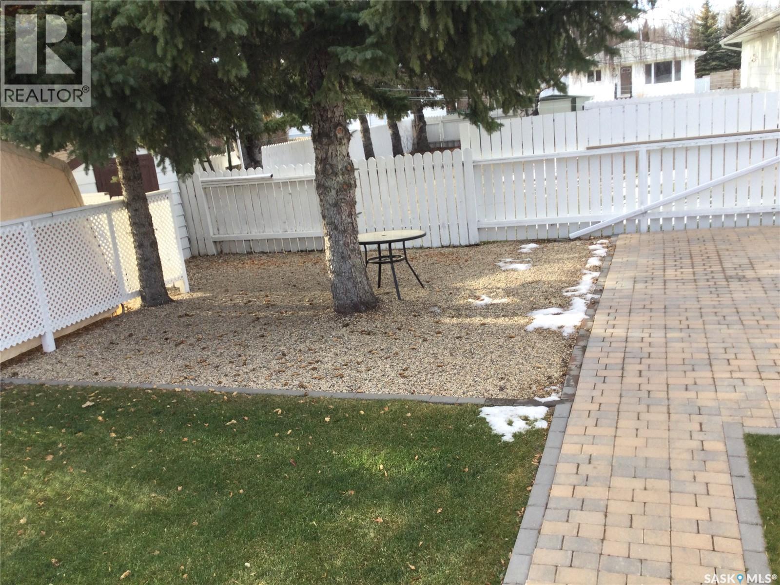 4 King Crescent, Humboldt, Saskatchewan  S0K 2A0 - Photo 45 - SK033645