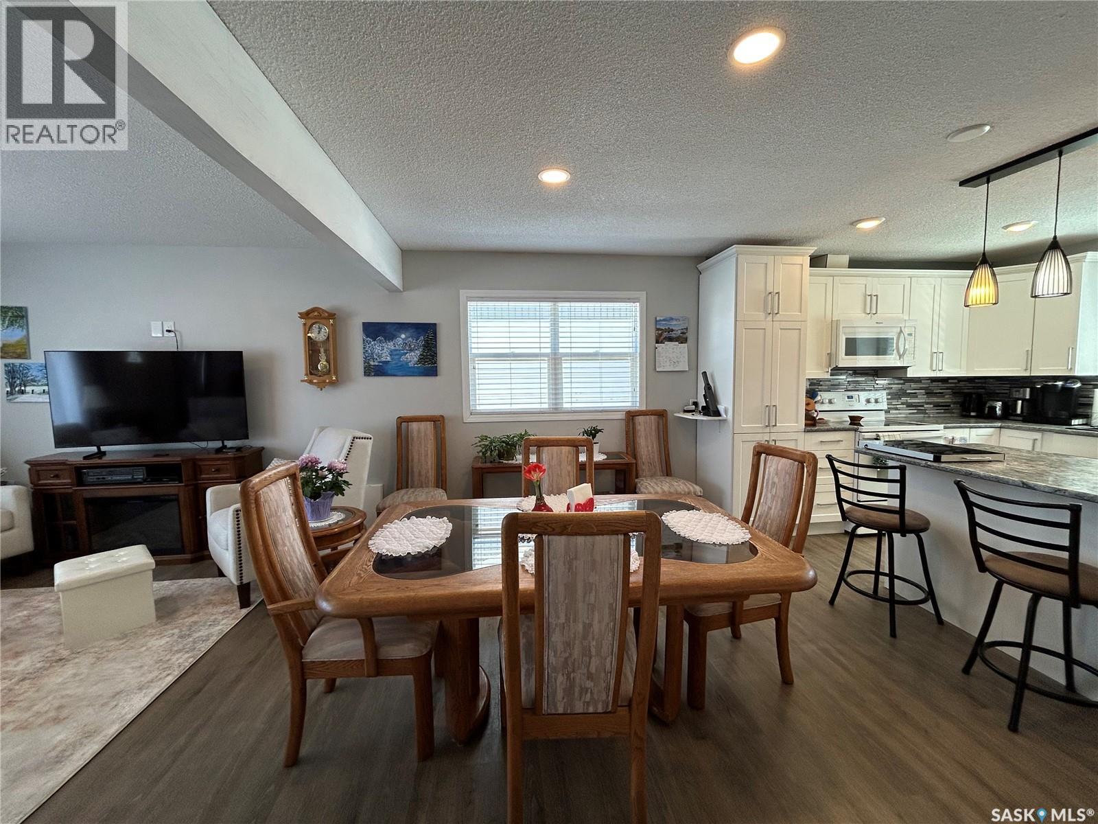 4 King Crescent, Humboldt, Saskatchewan  S0K 2A0 - Photo 7 - SK033645