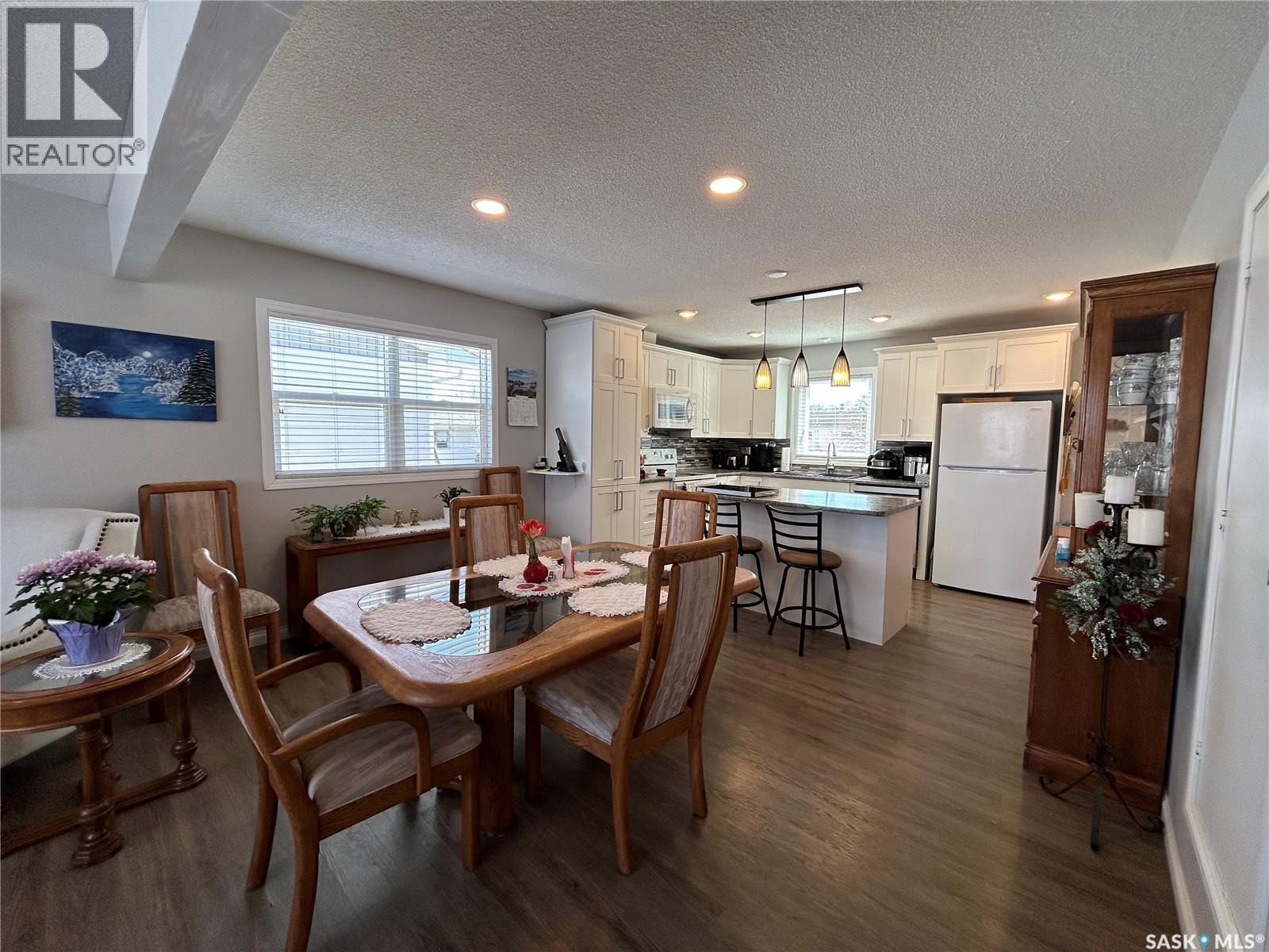 4 King Crescent, Humboldt, Saskatchewan  S0K 2A0 - Photo 8 - SK033645