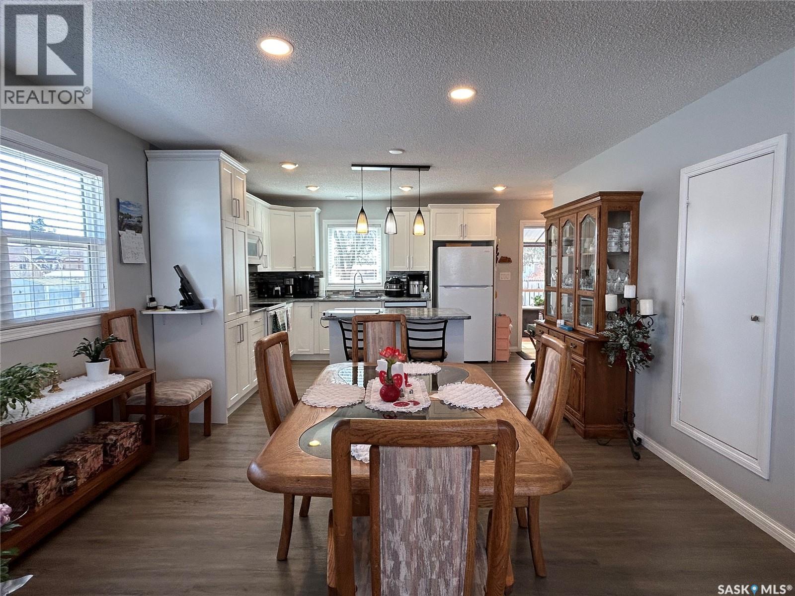 4 King Crescent, Humboldt, Saskatchewan  S0K 2A0 - Photo 9 - SK033645