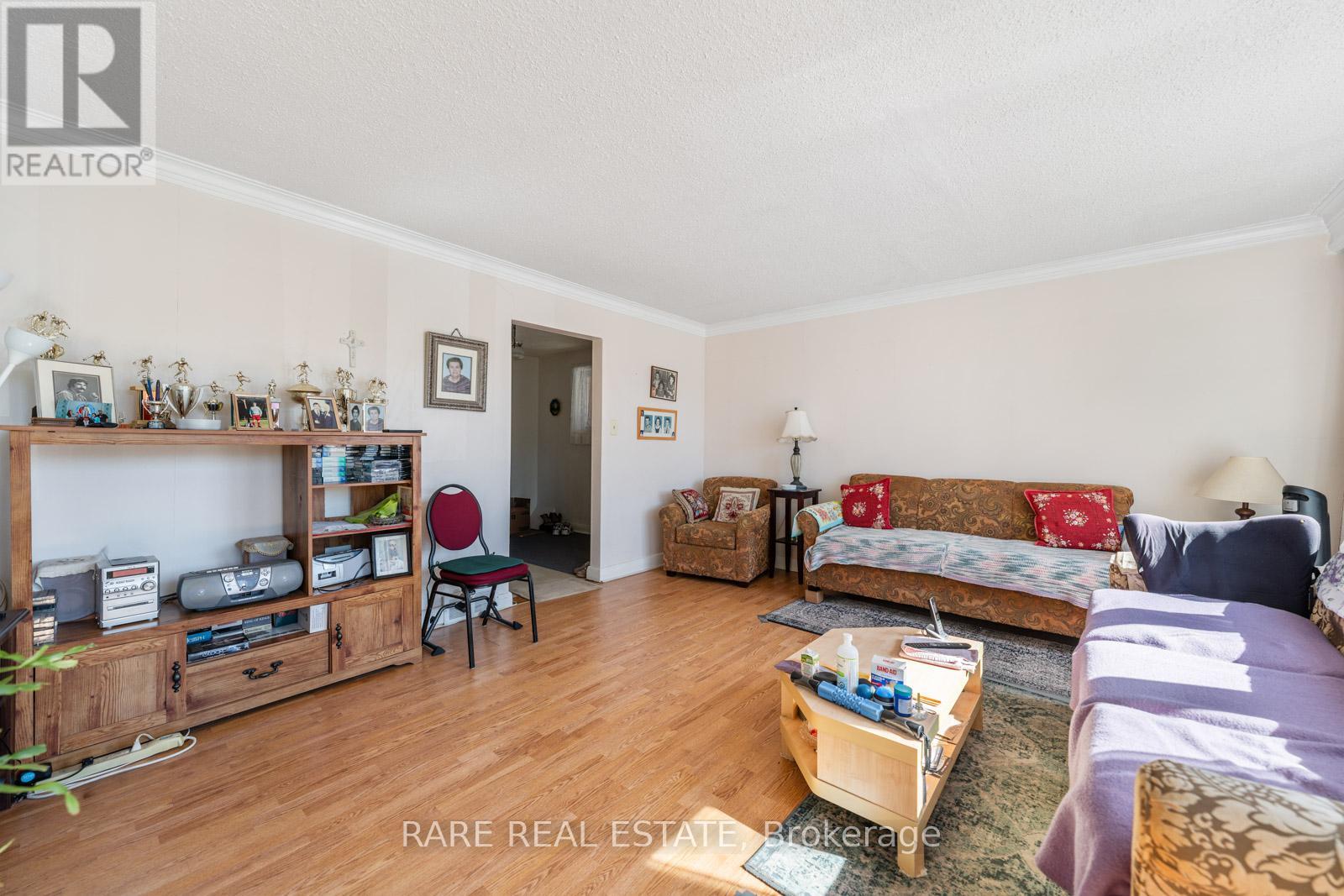 29 Laxford Avenue, Toronto, Ontario  M1R 1M5 - Photo 10 - E13031546