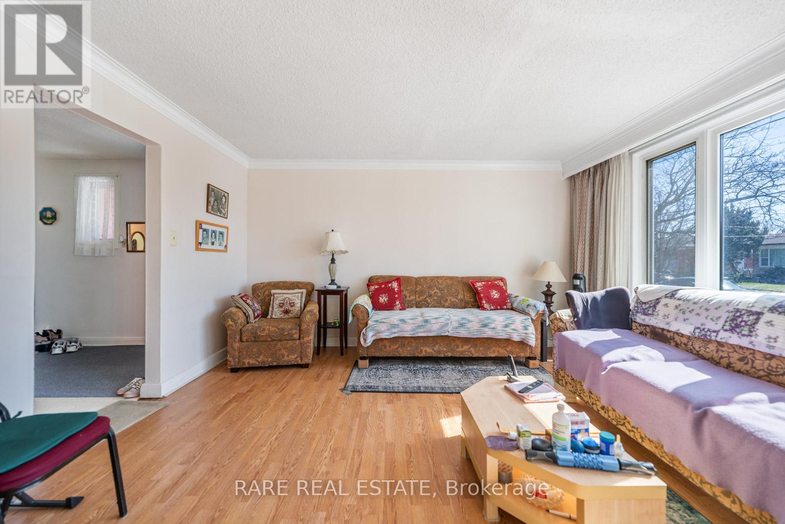 29 Laxford Avenue, Toronto, Ontario  M1R 1M5 - Photo 11 - E13031546