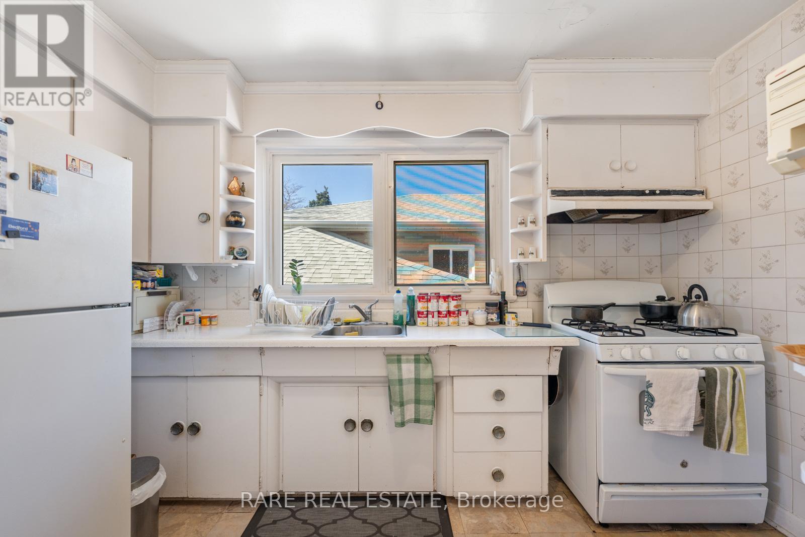 29 Laxford Avenue, Toronto, Ontario  M1R 1M5 - Photo 14 - E13031546