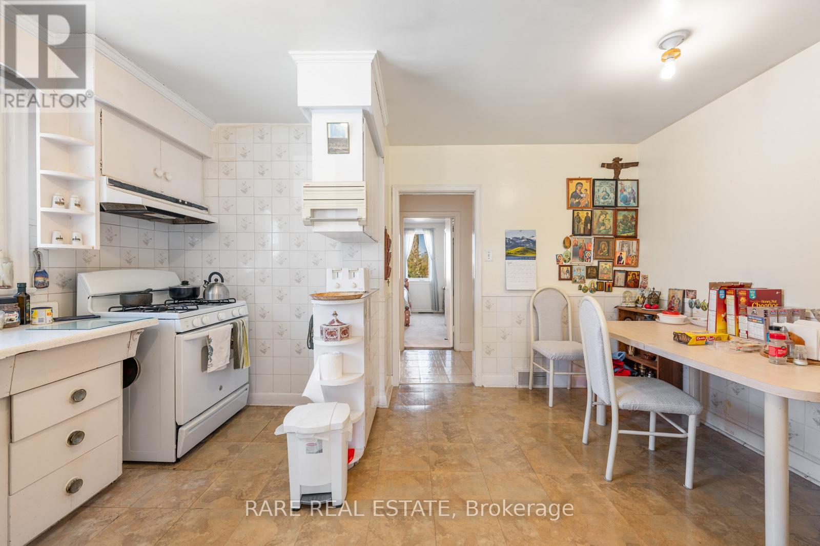 29 Laxford Avenue, Toronto, Ontario  M1R 1M5 - Photo 15 - E13031546