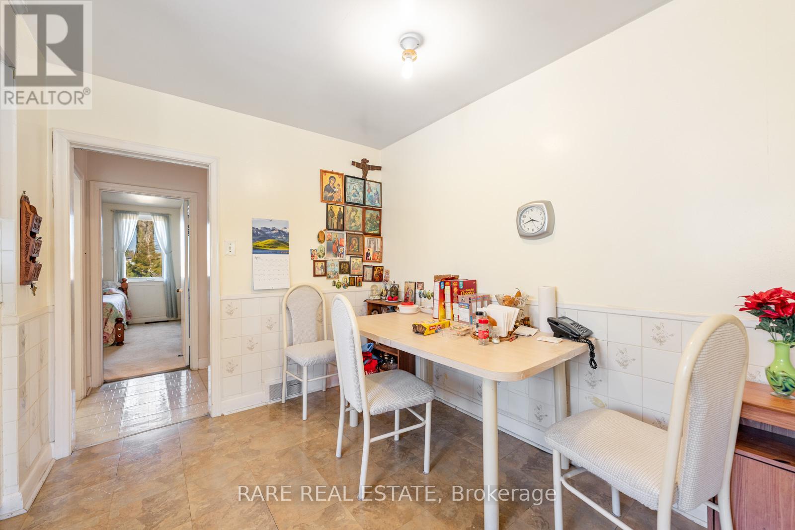 29 Laxford Avenue, Toronto, Ontario  M1R 1M5 - Photo 16 - E13031546