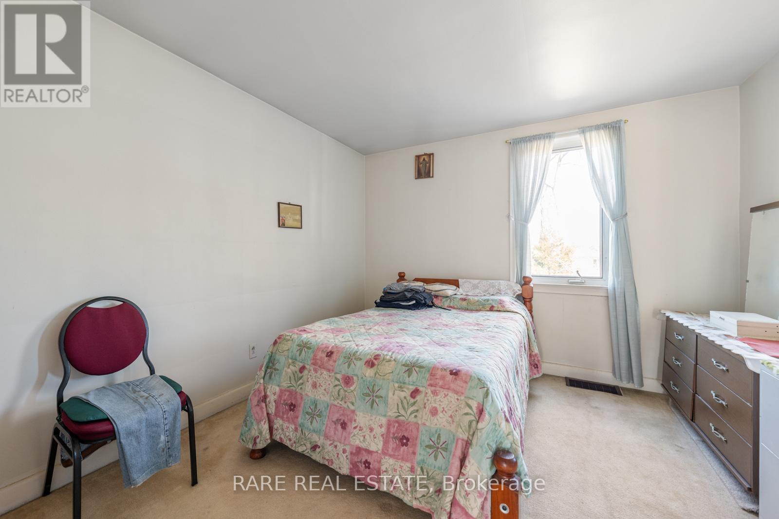 29 Laxford Avenue, Toronto, Ontario  M1R 1M5 - Photo 17 - E13031546