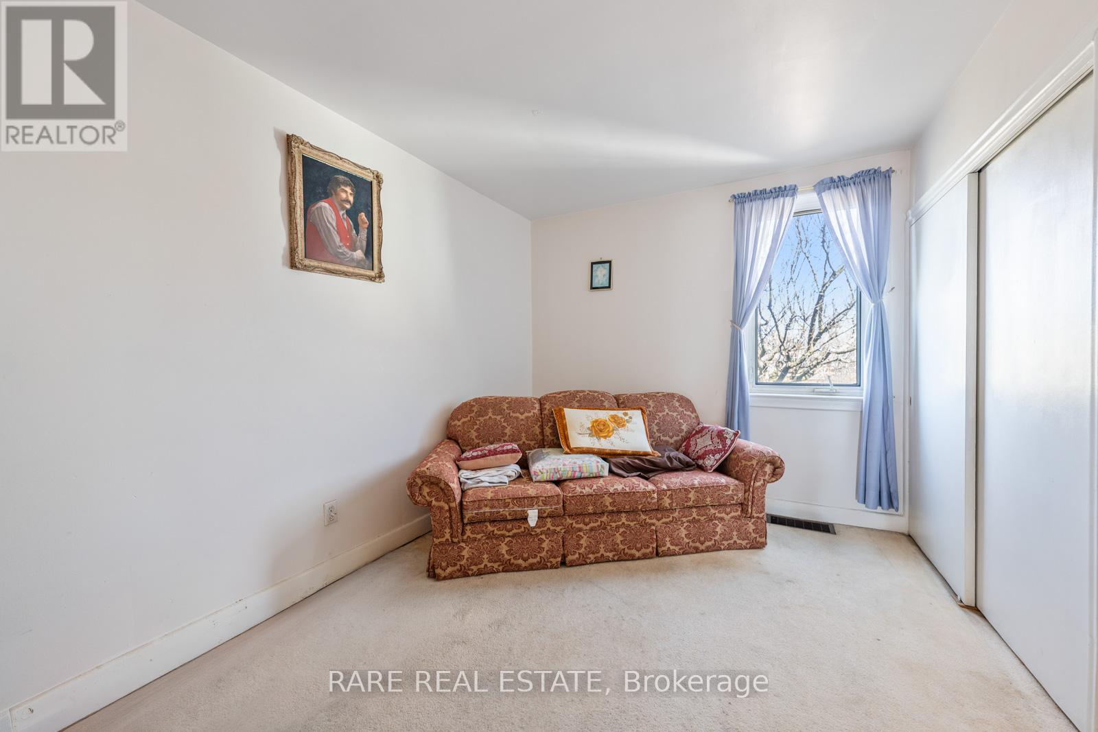 29 Laxford Avenue, Toronto, Ontario  M1R 1M5 - Photo 18 - E13031546