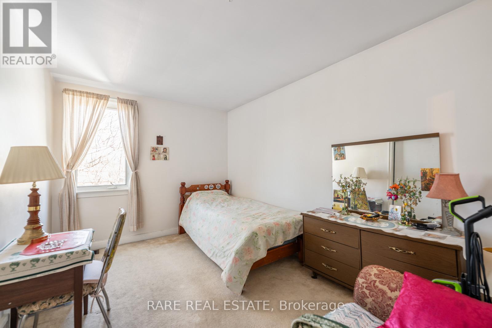 29 Laxford Avenue, Toronto, Ontario  M1R 1M5 - Photo 19 - E13031546