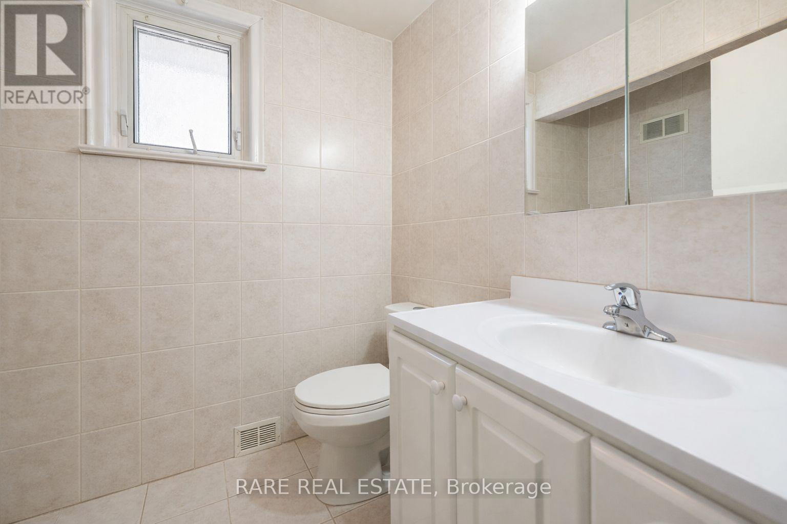 29 Laxford Avenue, Toronto, Ontario  M1R 1M5 - Photo 20 - E13031546
