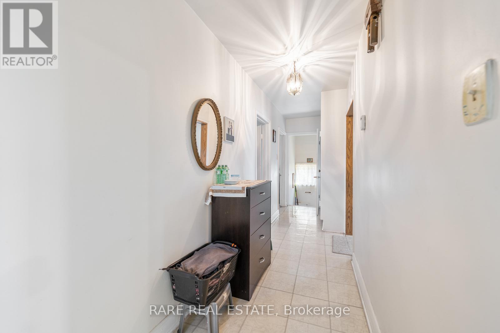 29 Laxford Avenue, Toronto, Ontario  M1R 1M5 - Photo 21 - E13031546