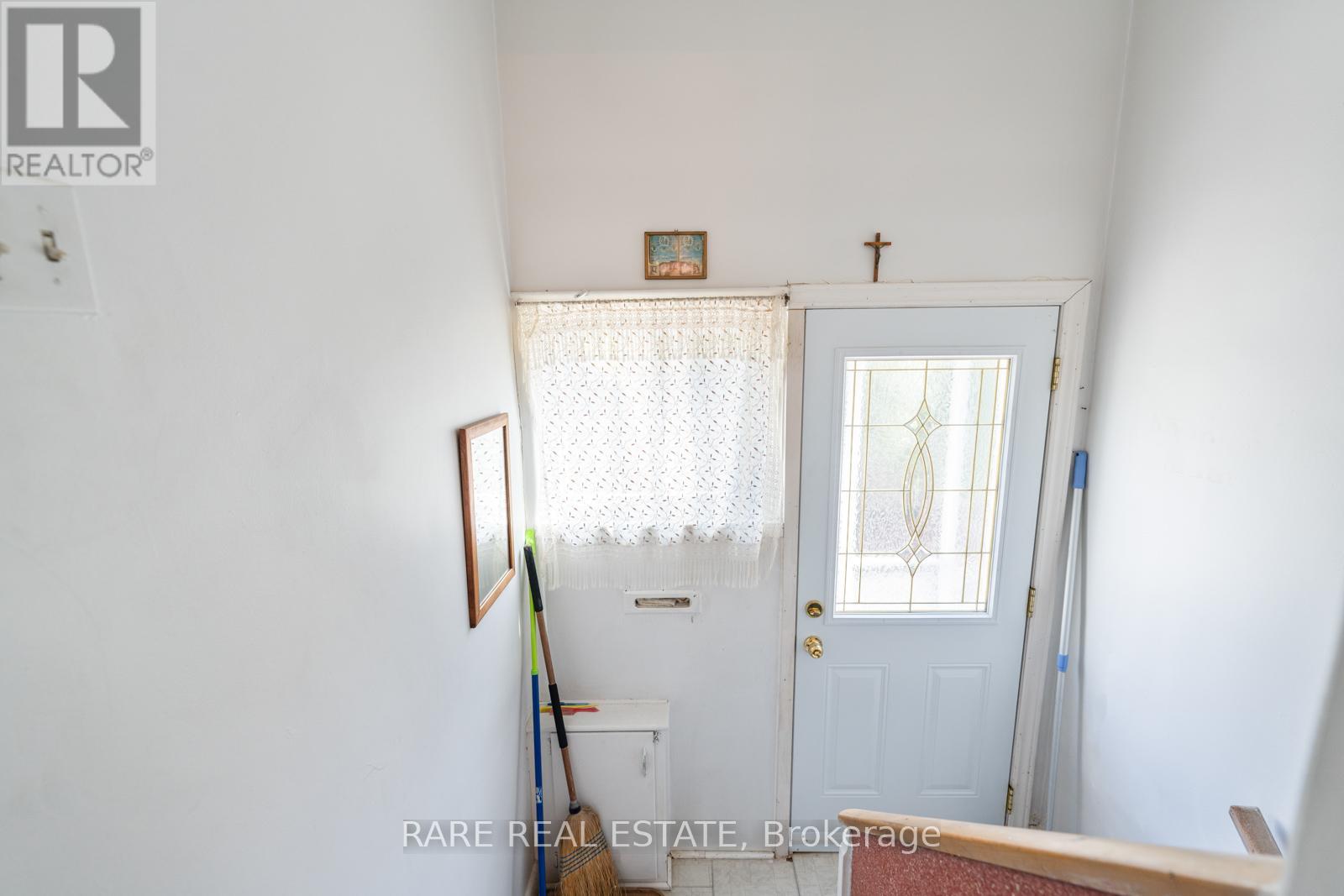 29 Laxford Avenue, Toronto, Ontario  M1R 1M5 - Photo 22 - E13031546