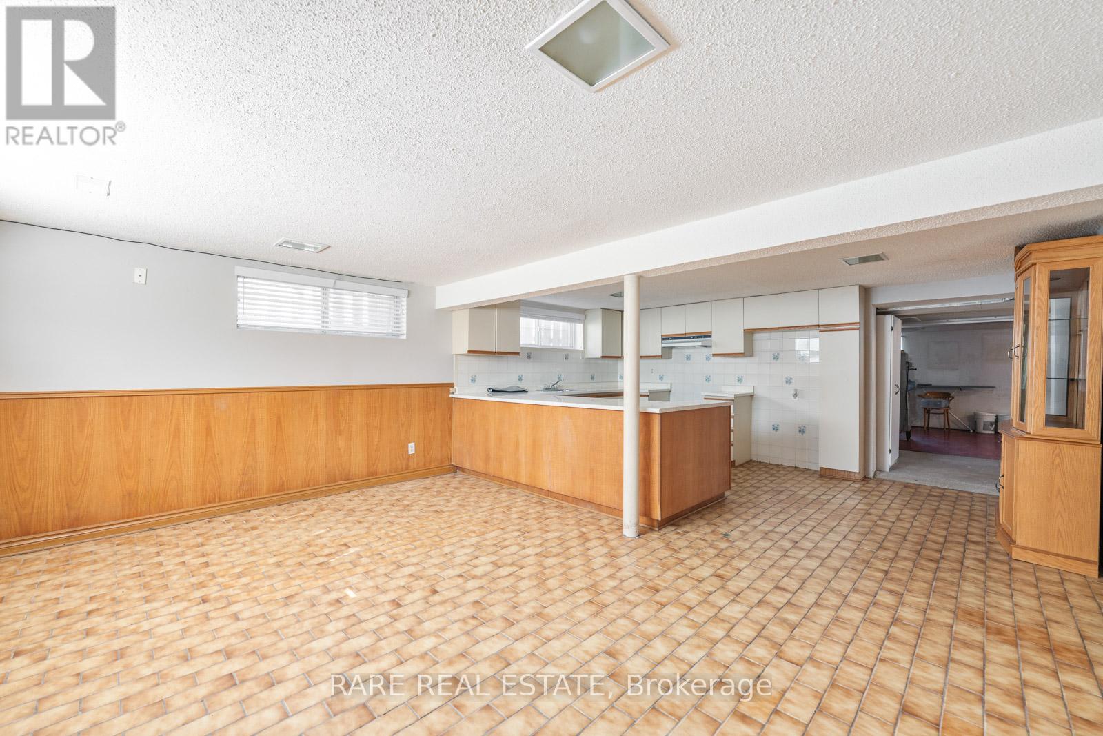 29 Laxford Avenue, Toronto, Ontario  M1R 1M5 - Photo 25 - E13031546