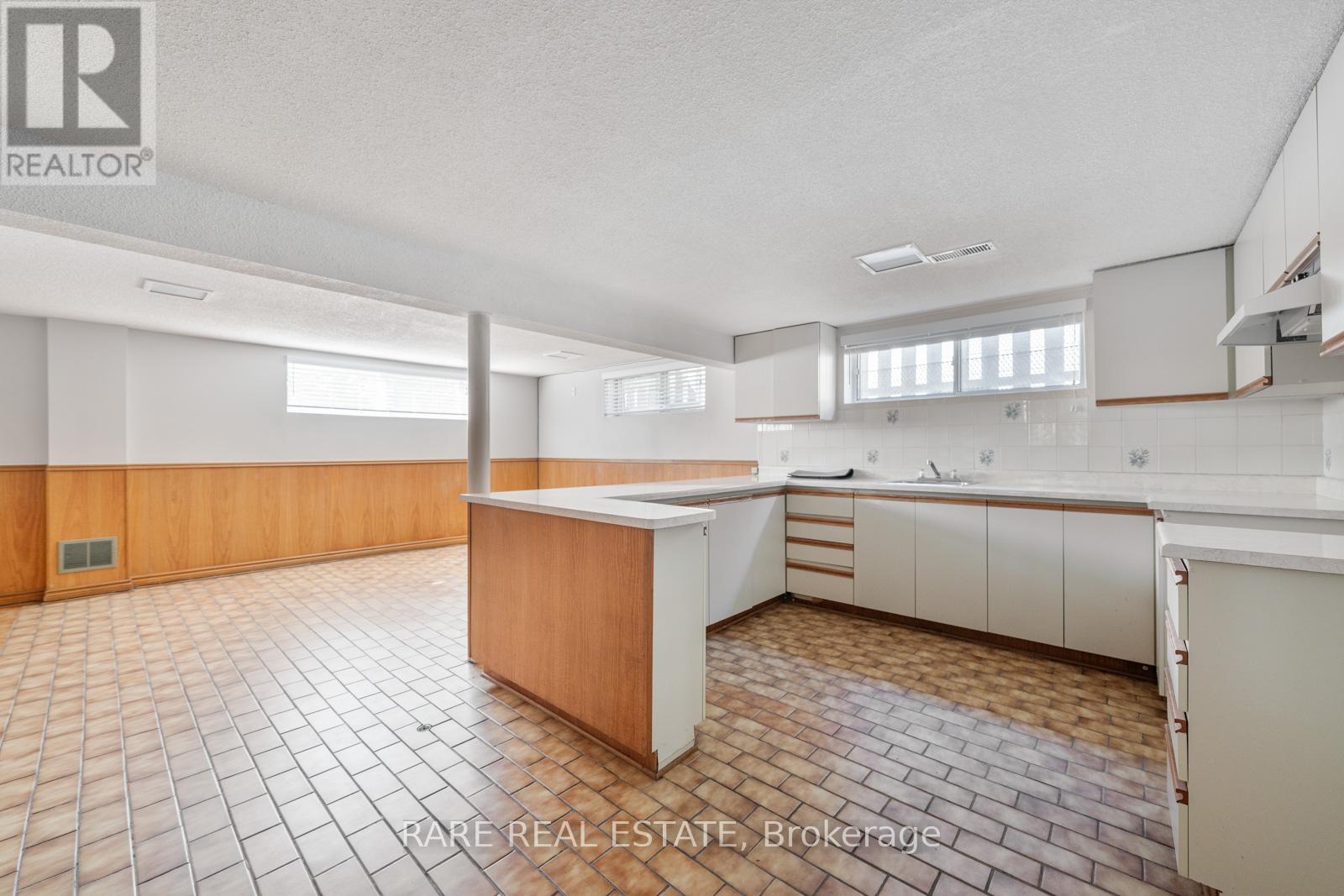 29 Laxford Avenue, Toronto, Ontario  M1R 1M5 - Photo 26 - E13031546