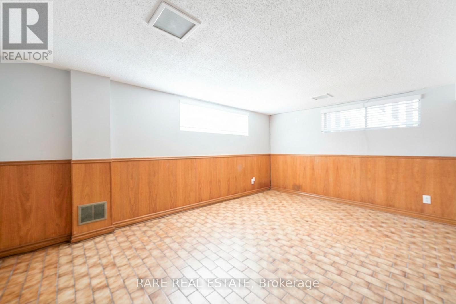 29 Laxford Avenue, Toronto, Ontario  M1R 1M5 - Photo 27 - E13031546